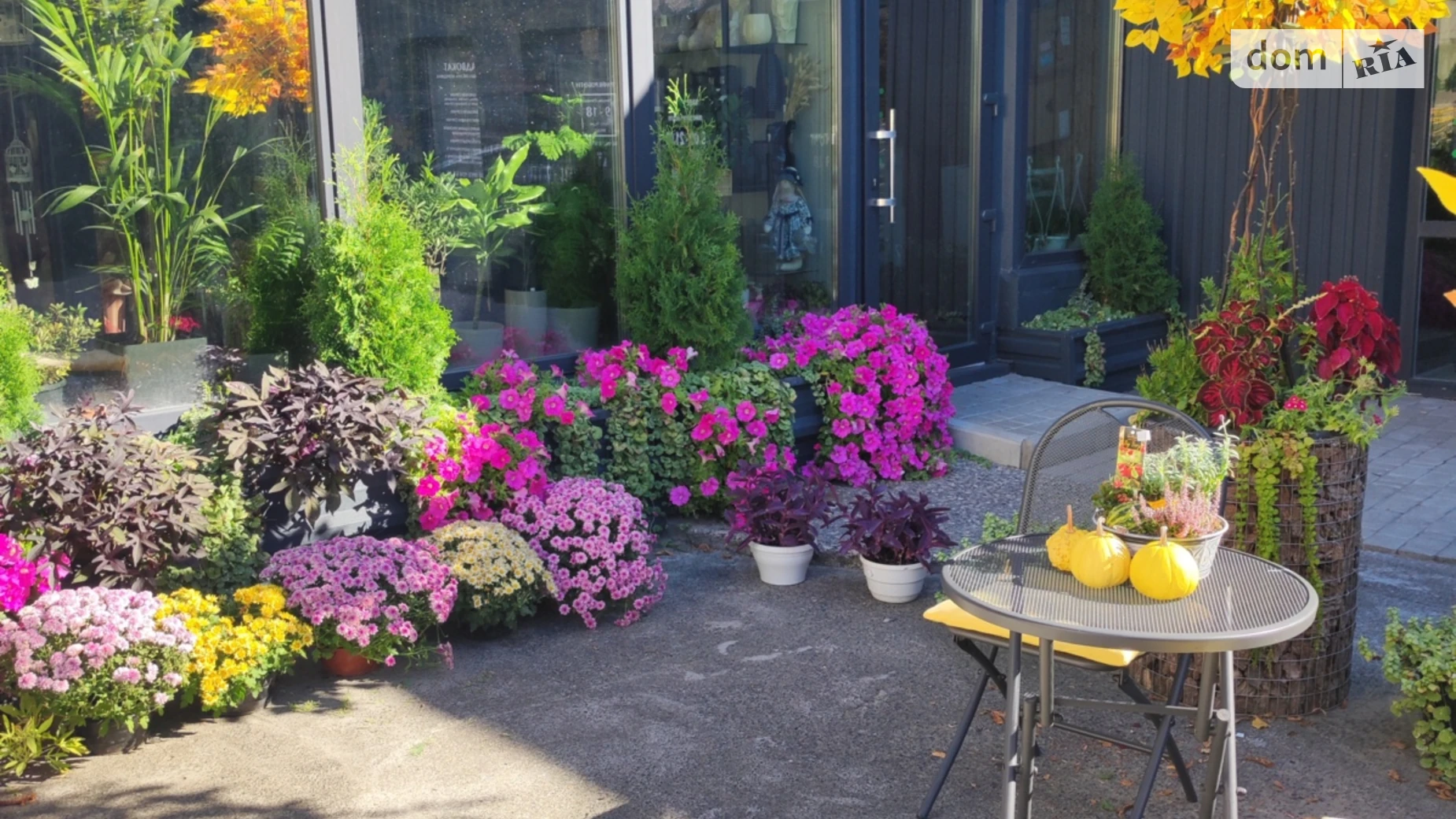 Здається в оренду офіс 50 кв. м в бізнес-центрі, цена: 15000 грн - фото 2