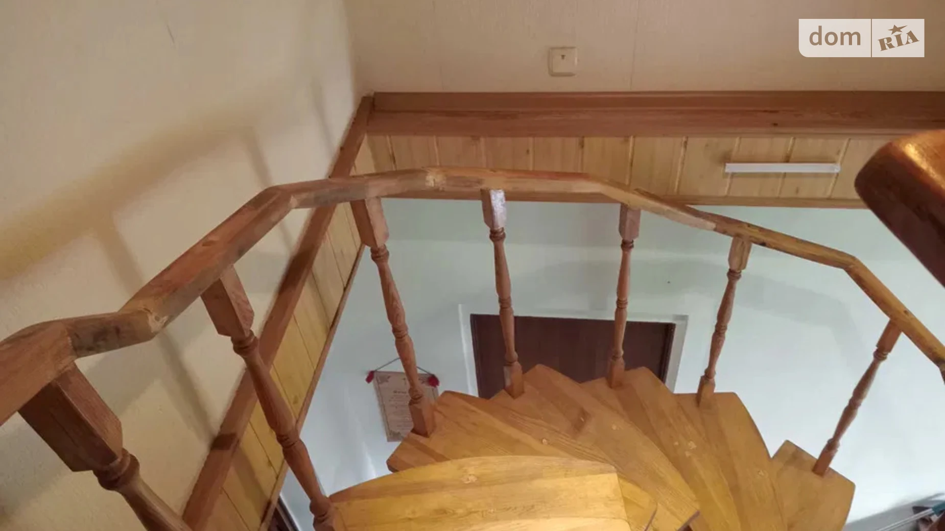 Продається одноповерховий будинок 92 кв. м з меблями, цена: 64900 $ - фото 2