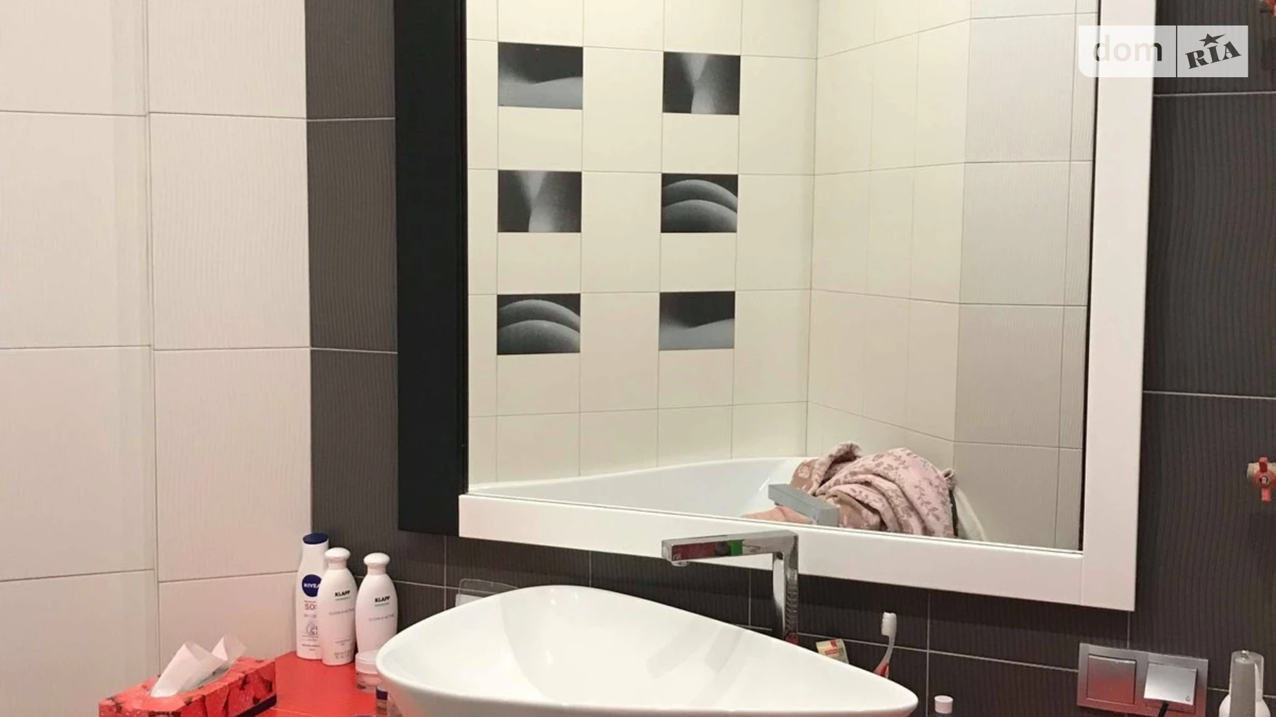 Продается 3-комнатная квартира 110 кв. м в Николаеве, просп. Героев Украины, 13Ж - фото 3