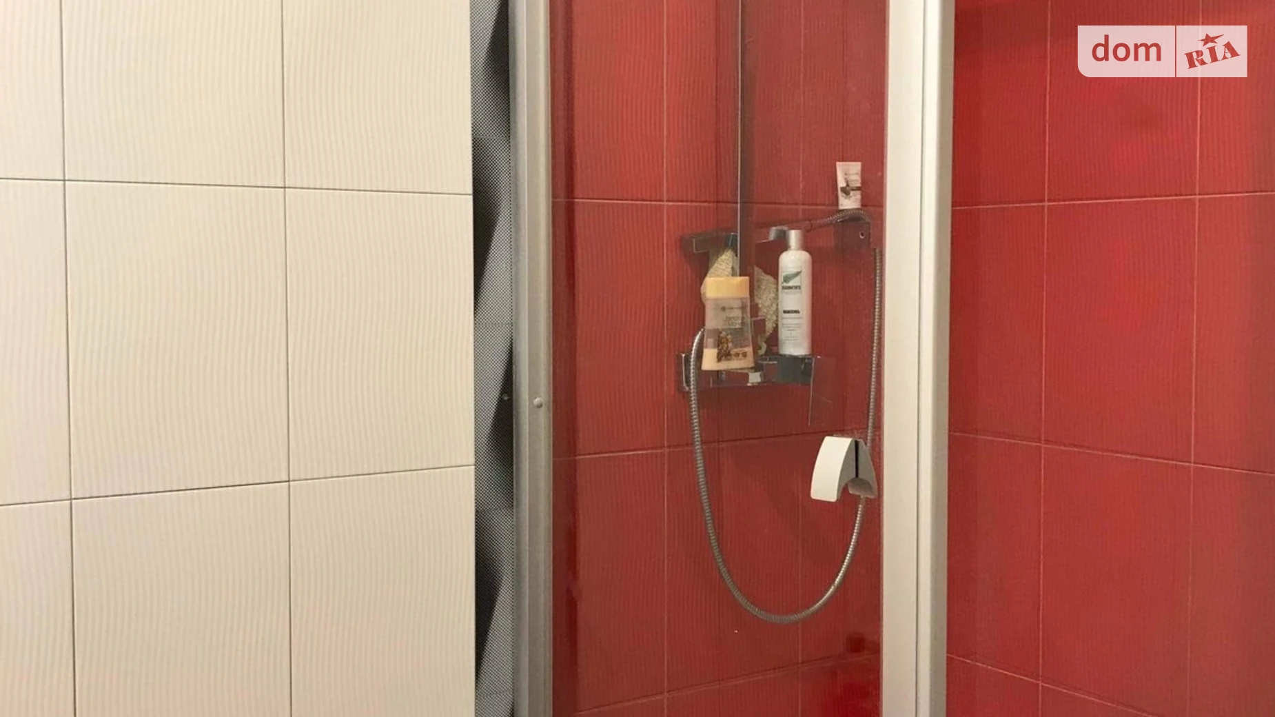 Продается 3-комнатная квартира 110 кв. м в Николаеве, просп. Героев Украины, 13Ж - фото 2