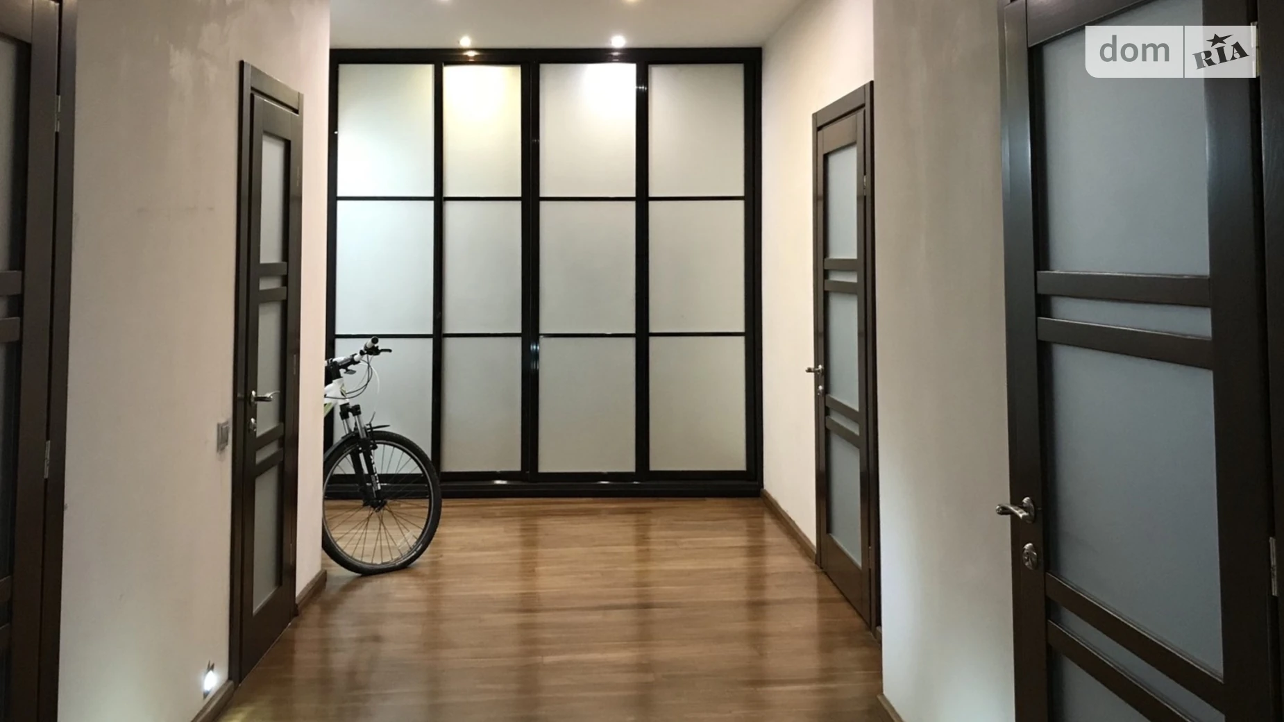 Продается 3-комнатная квартира 110 кв. м в Николаеве, просп. Героев Украины, 13Ж - фото 5