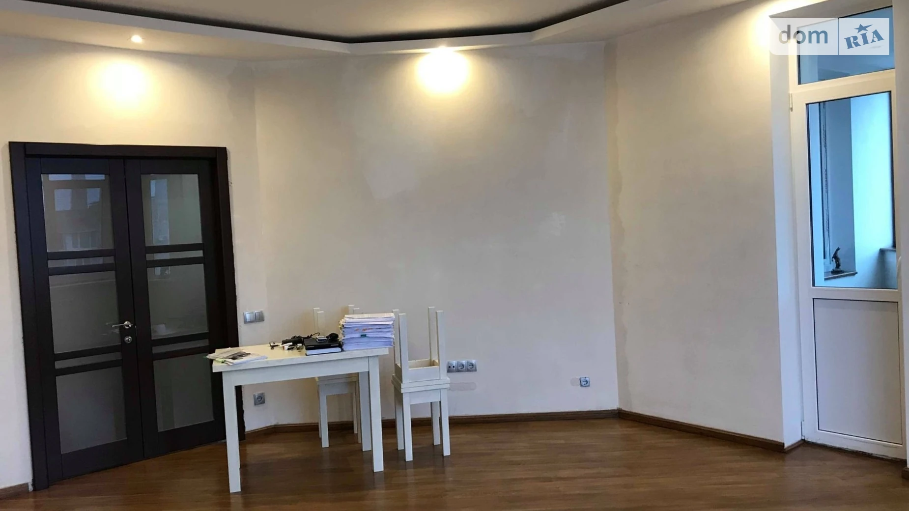 Продается 3-комнатная квартира 110 кв. м в Николаеве, просп. Героев Украины, 13Ж - фото 4