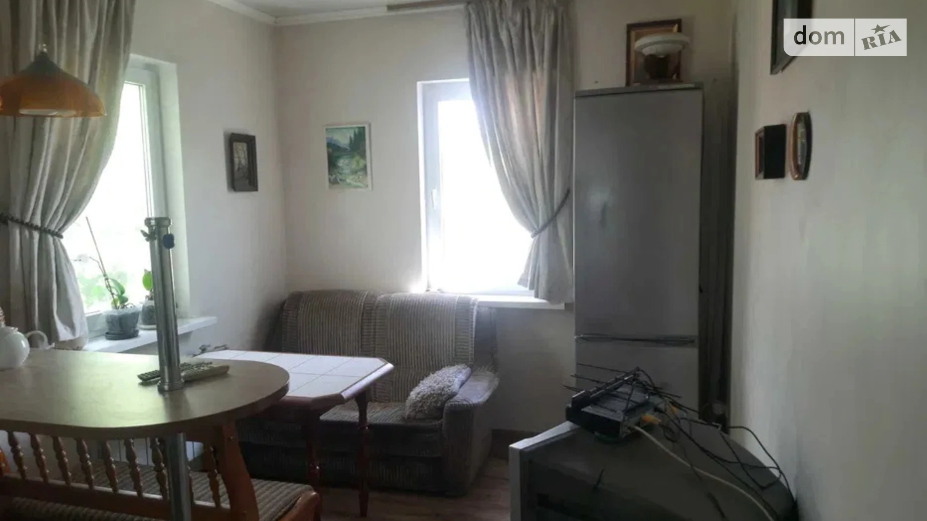 Медовая (Котовского) улица Великая Бугаевка, цена: 63500 $ - фото 4