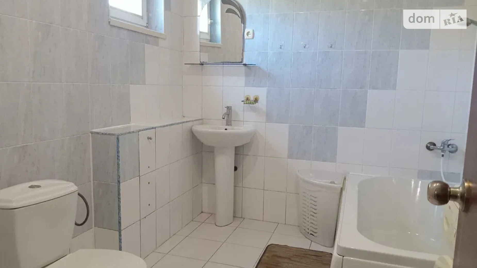 Медовая (Котовского) улица Великая Бугаевка, цена: 63500 $ - фото 5