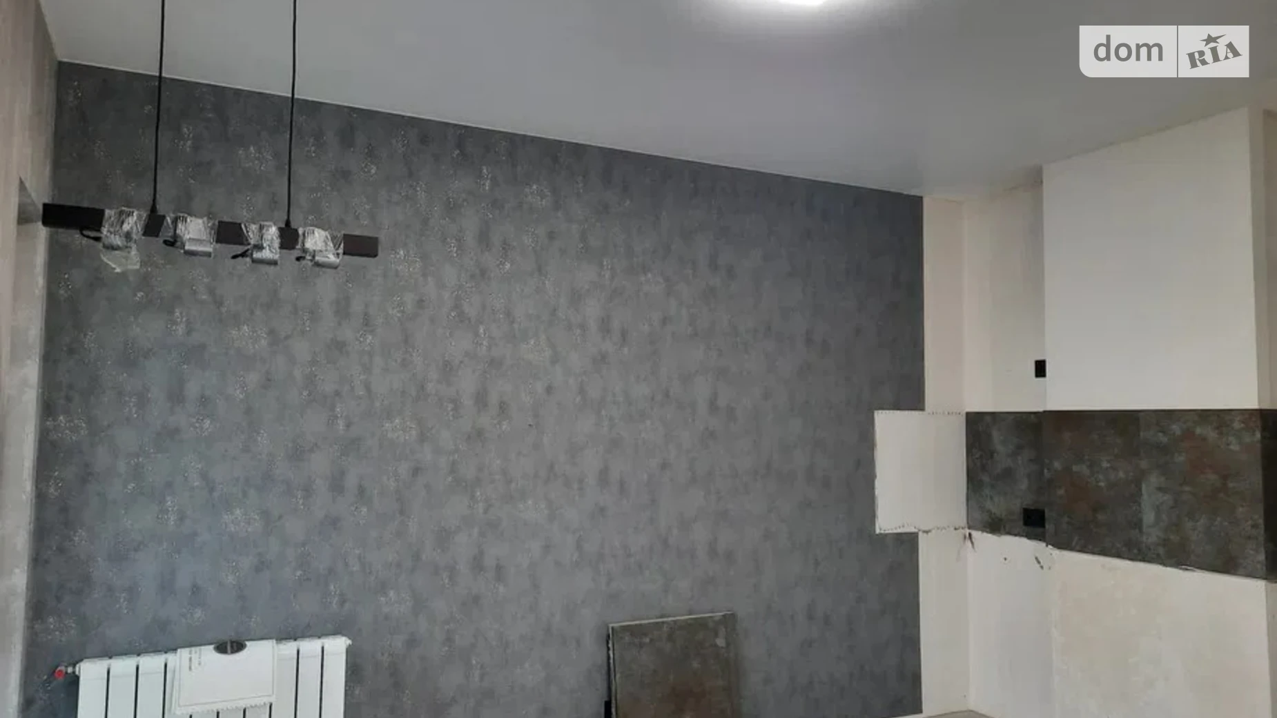 Продається 3-кімнатна квартира 87 кв. м у Харкові, вул. Гвардійців-Широнінців, 70 - фото 4