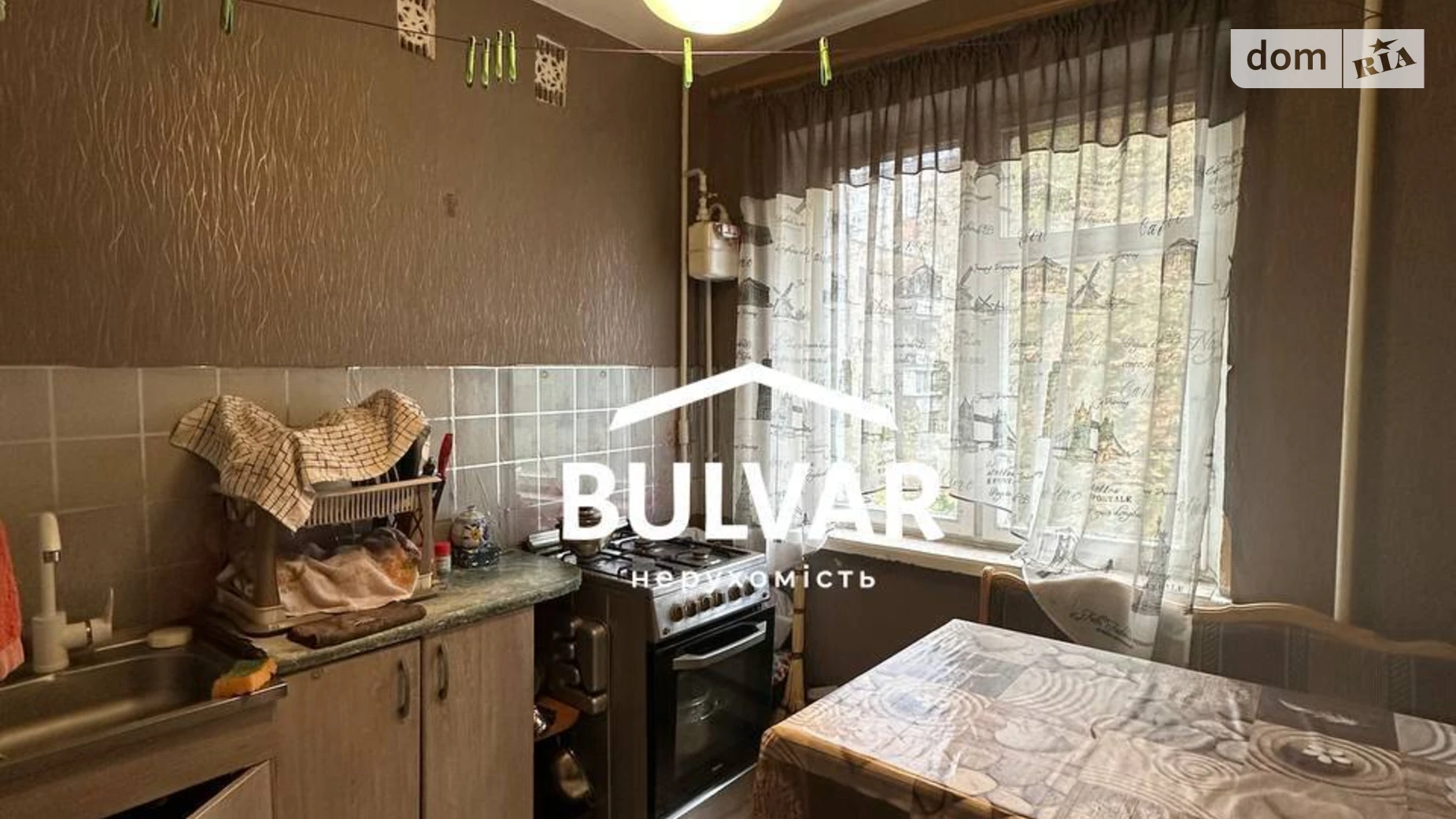 Продается 2-комнатная квартира 44.8 кв. м в Харькове, просп. Тракторостроителей, 85Б - фото 5