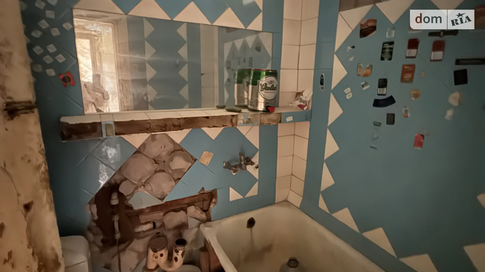 Продается 2-комнатная квартира 41.9 кв. м в Харькове, ул. Отакара Яроша, 23А - фото 5