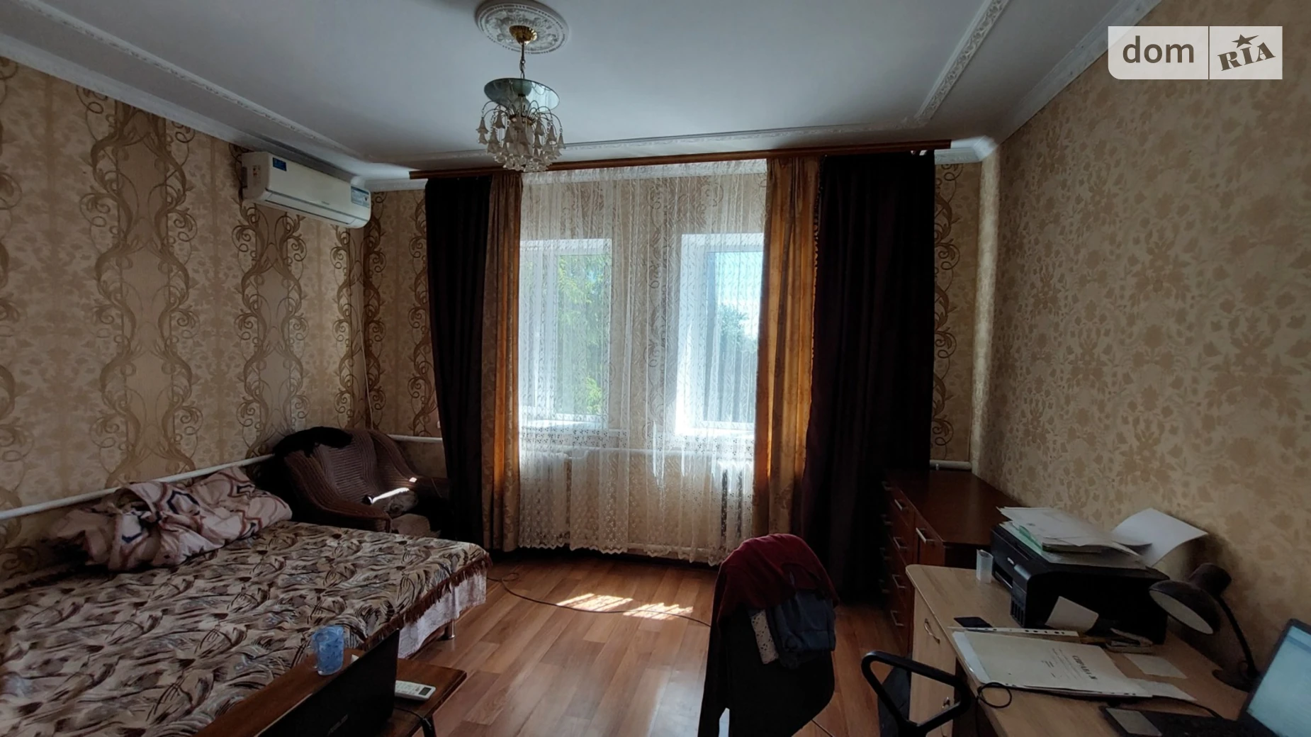 Продается одноэтажный дом 75 кв. м с верандой, цена: 44000 $ - фото 2