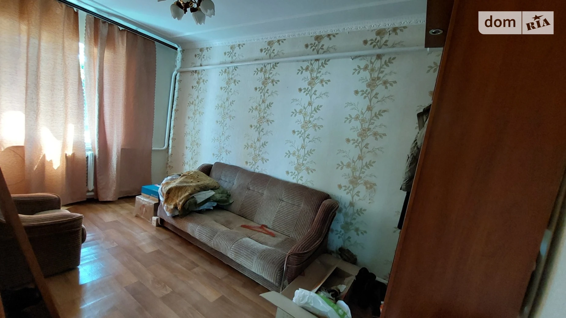 Продается одноэтажный дом 75 кв. м с верандой, цена: 44000 $ - фото 3