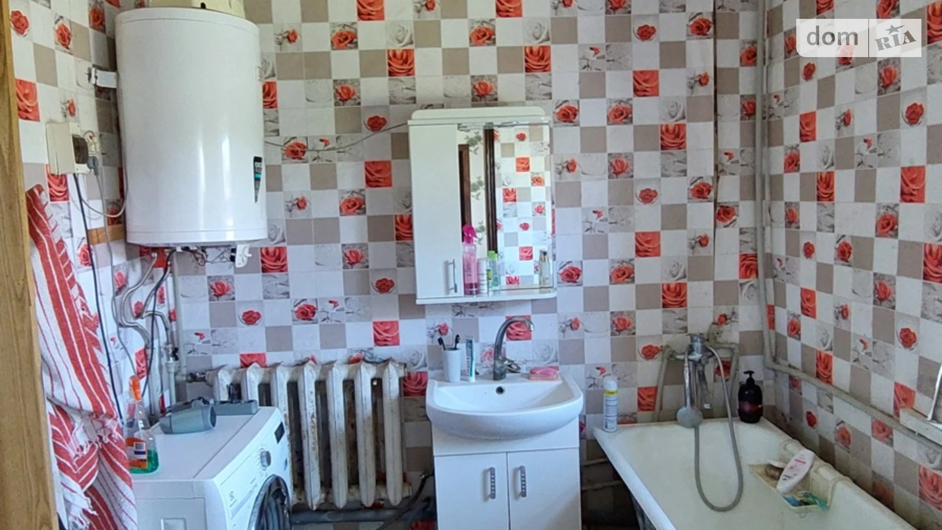 Продается одноэтажный дом 75 кв. м с верандой, цена: 44000 $ - фото 5