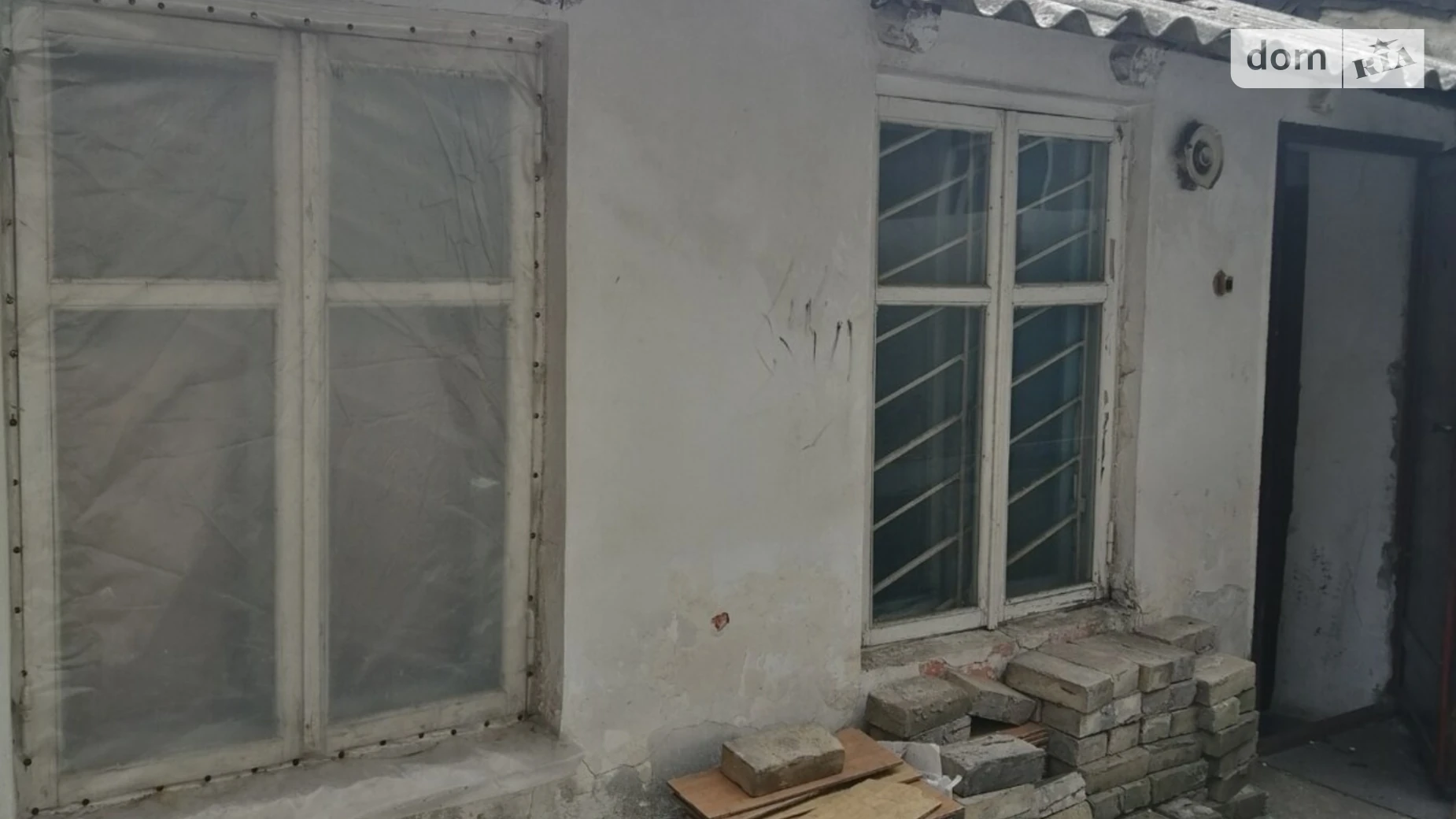ул. Дача Ковалевского Дача Ковалёвского Одесса, цена: 32000 $ - фото 2