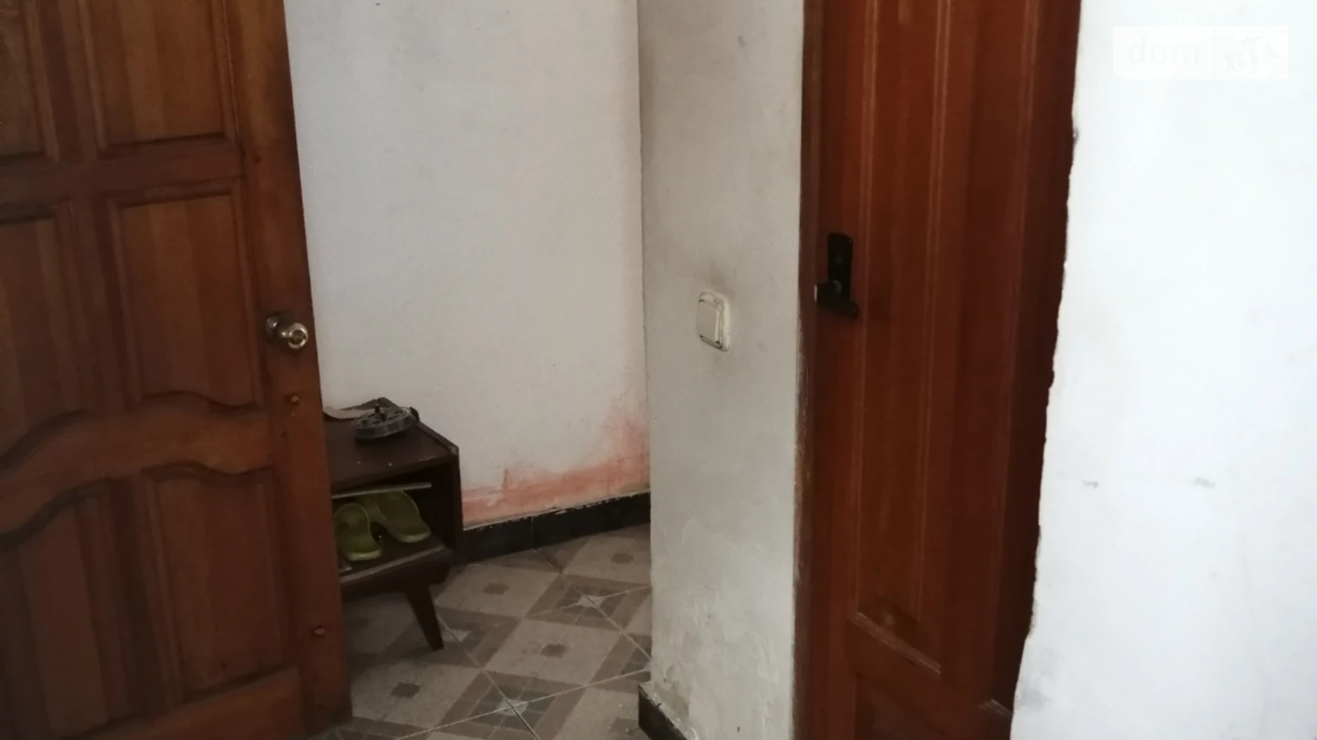 ул. Дача Ковалевского Дача Ковалёвского Одесса, цена: 32000 $ - фото 3