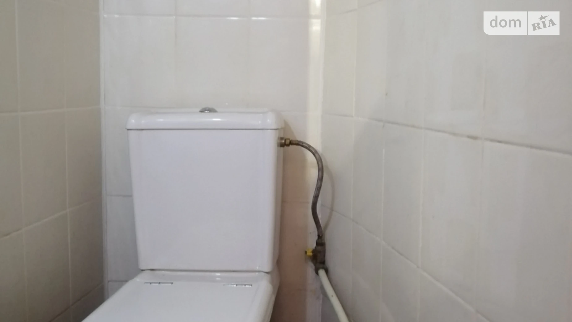 ул. Дача Ковалевского Дача Ковалёвского Одесса, цена: 32000 $ - фото 4