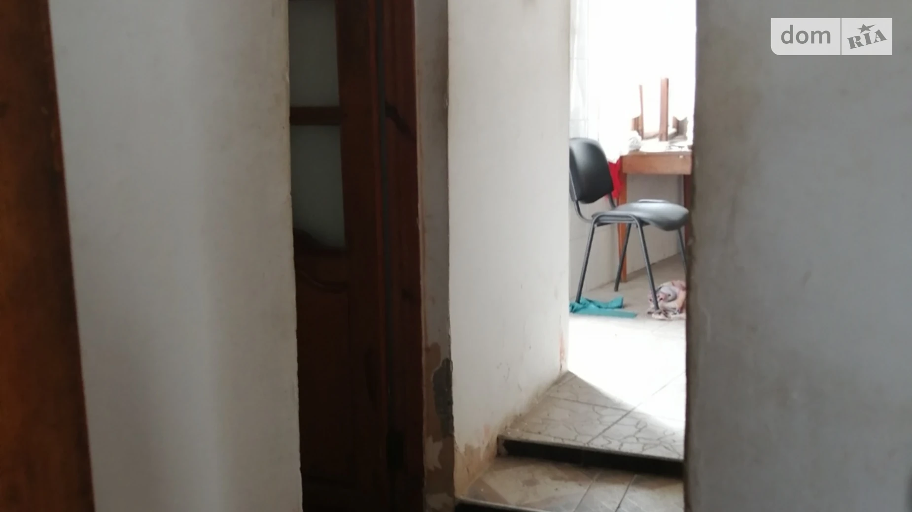 ул. Дача Ковалевского Дача Ковалёвского Одесса, цена: 32000 $ - фото 5