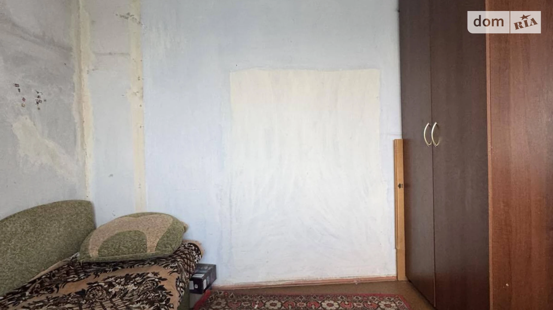 Продается 3-комнатная квартира 56.8 кв. м в Николаеве - фото 3