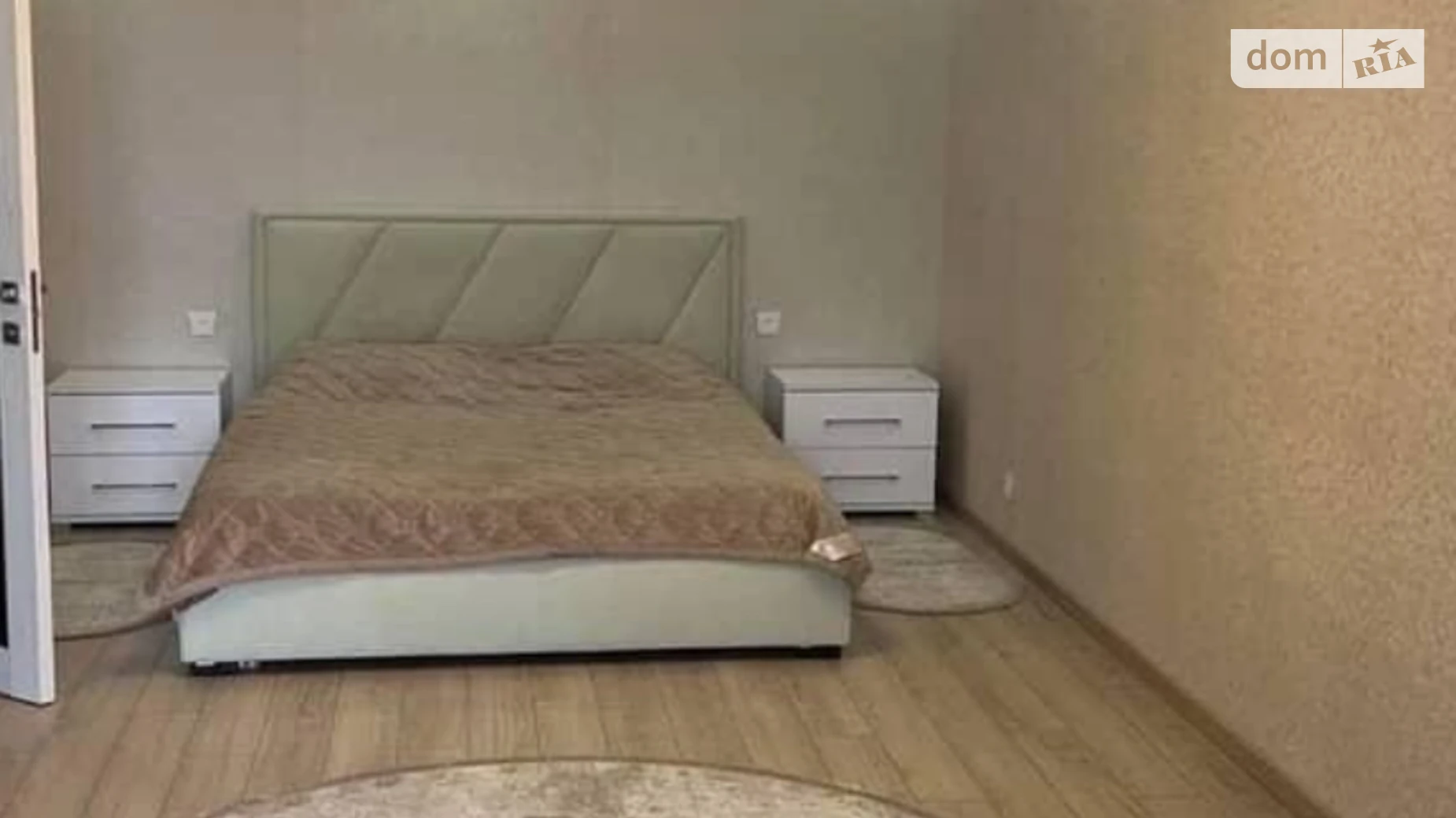 1-кімнатна квартира 60 кв. м у Луцьку, вул. Рівненська - фото 5