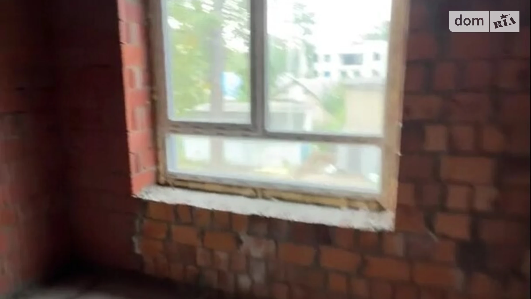 Продається 1-кімнатна квартира 24 кв. м у Ірпені, вул. Северинівська, 131А - фото 4