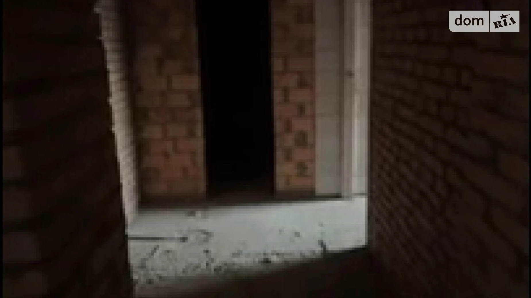 Продається 1-кімнатна квартира 24 кв. м у Ірпені, вул. Северинівська, 131А - фото 5