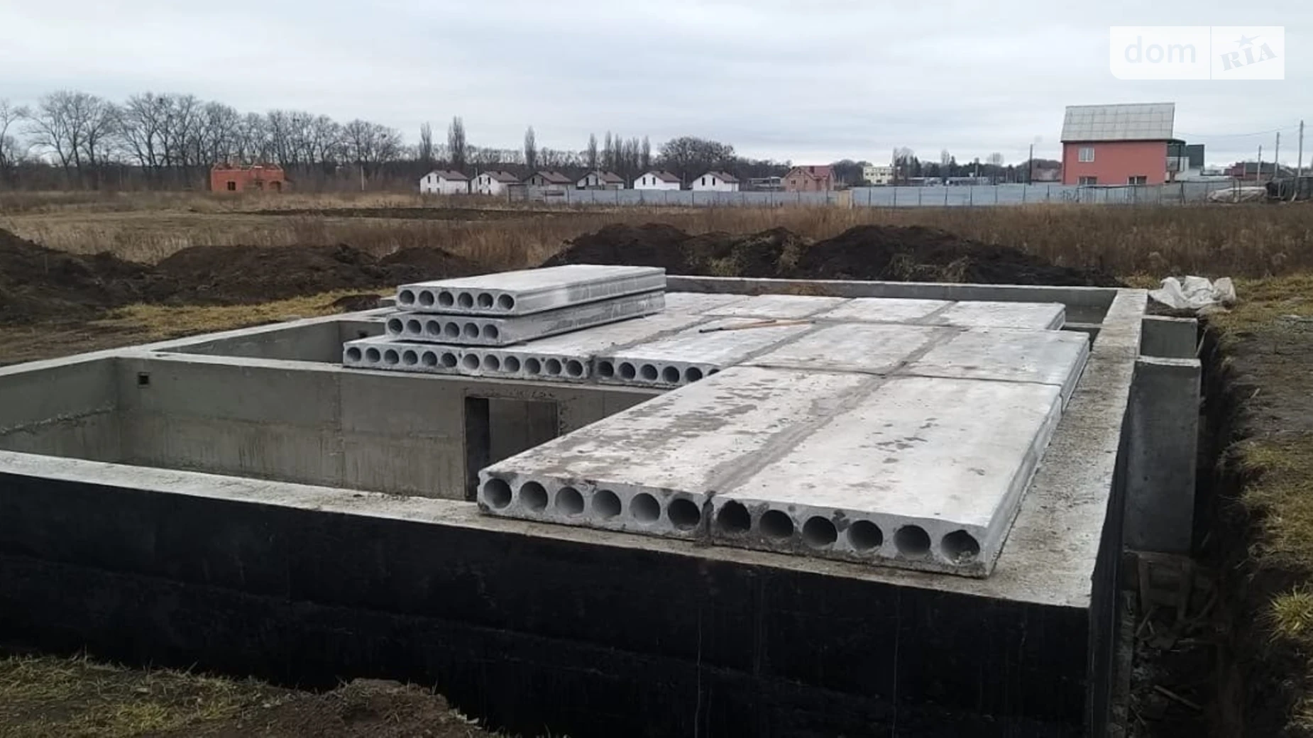 Продается земельный участок 10 соток в Хмельницкой области, цена: 29500 $ - фото 5