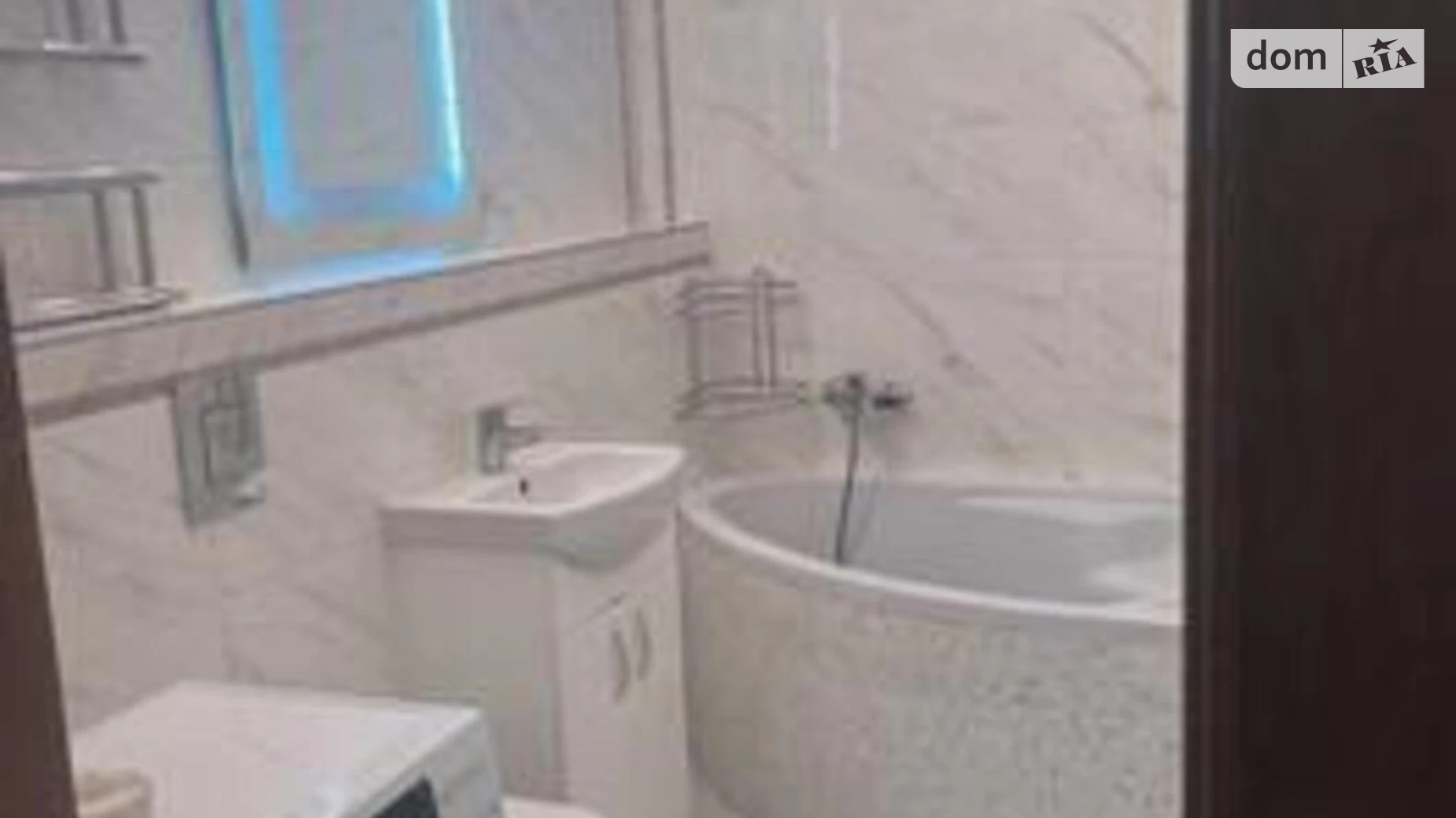 Продается 1-комнатная квартира 42 кв. м в Киеве, цена: 87000 $ - фото 3