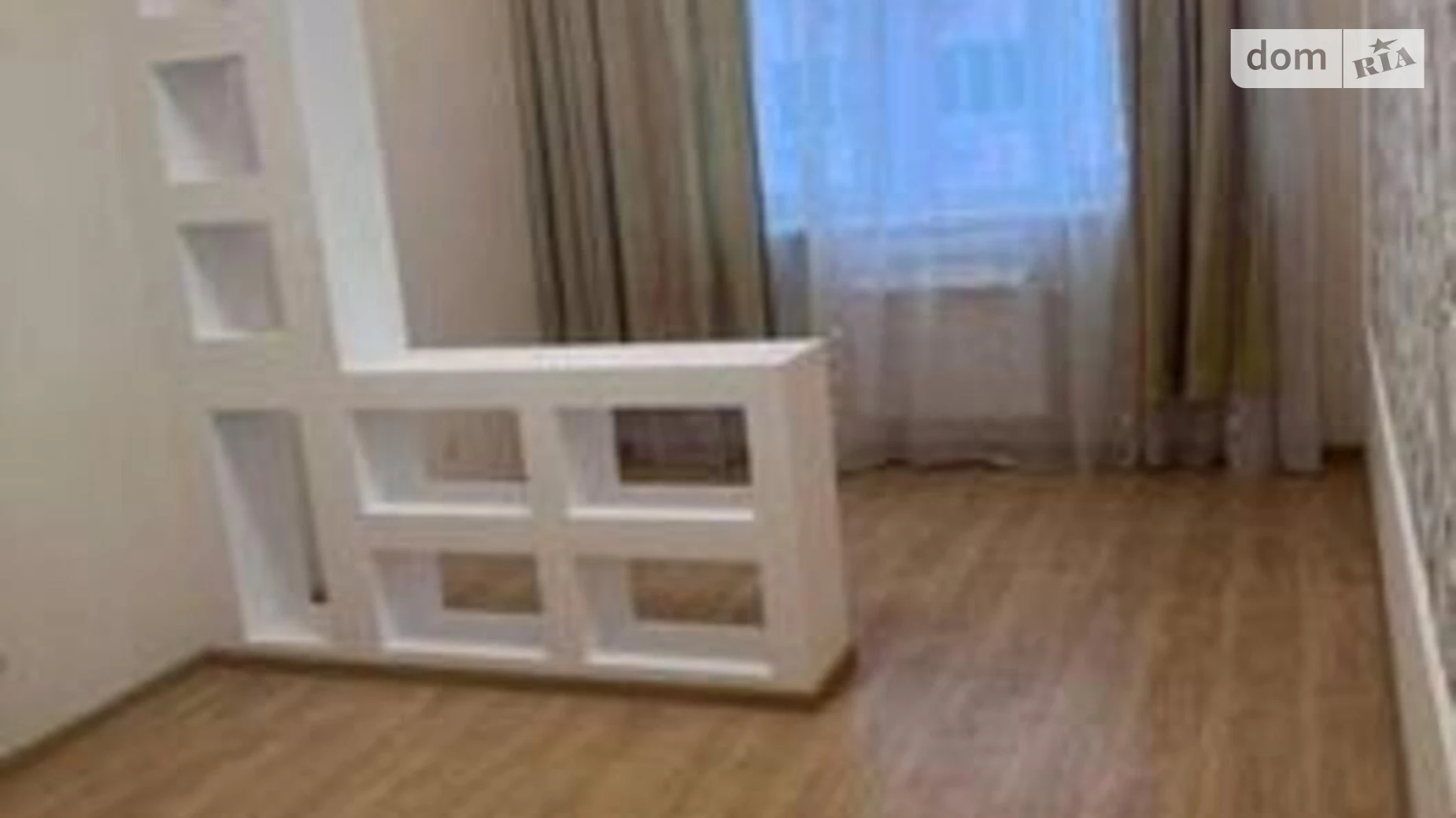 Продается 1-комнатная квартира 42 кв. м в Киеве, цена: 87000 $ - фото 4