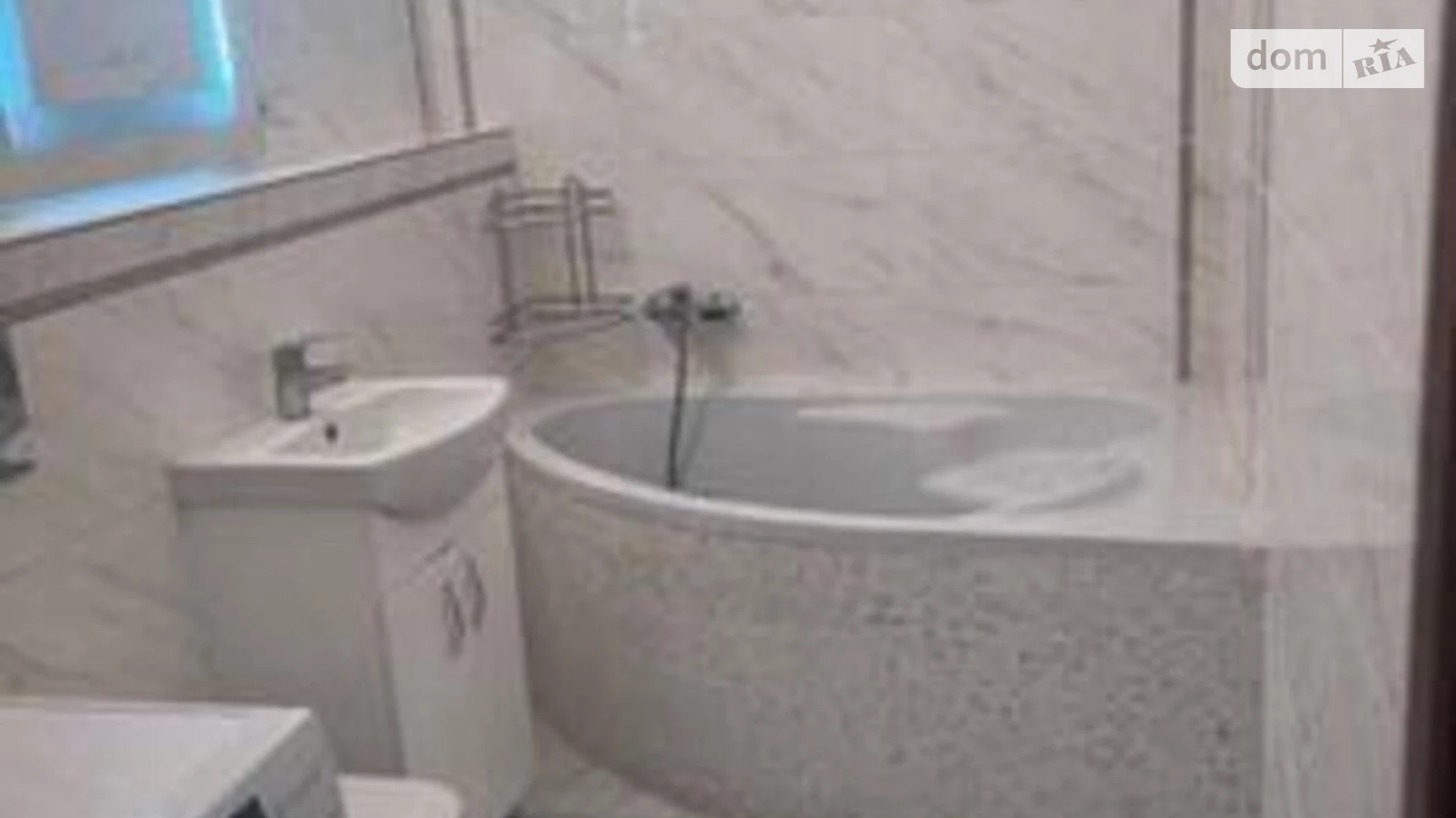 Продается 1-комнатная квартира 42 кв. м в Киеве, цена: 87000 $ - фото 5