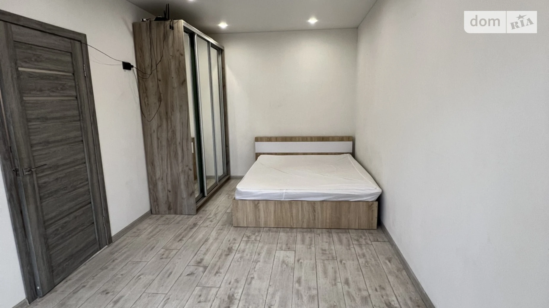 ул. Защитников, 11 Ирпень ЖК Ибис, цена: 54000 $ - фото 3