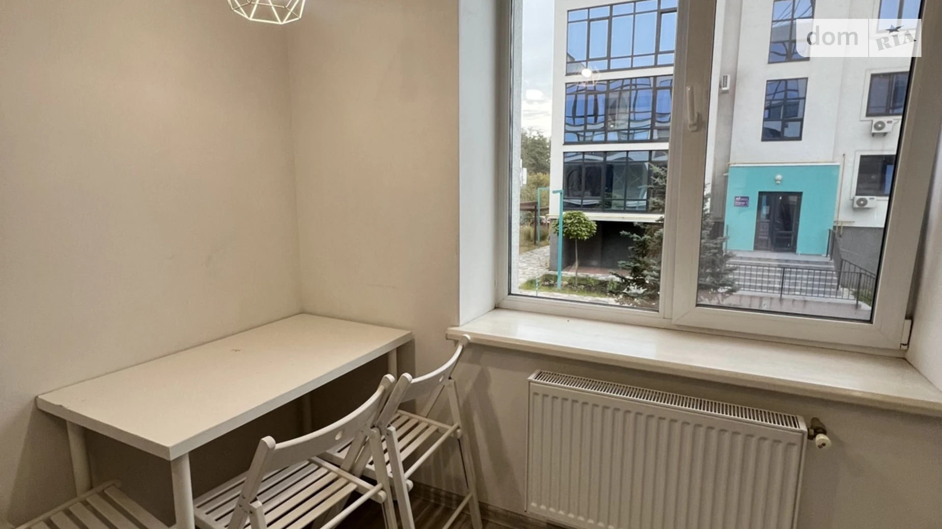 ул. Защитников, 11 Ирпень ЖК Ибис, цена: 54000 $ - фото 4