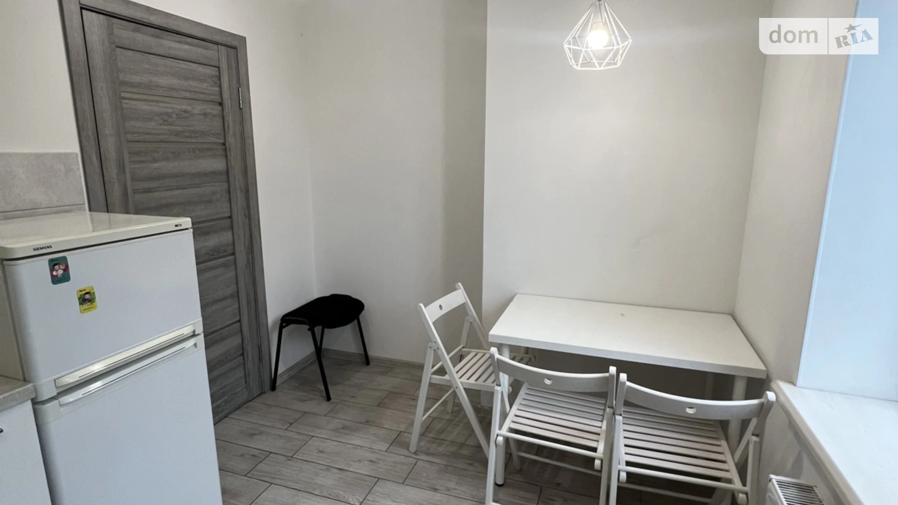 ул. Защитников, 11 Ирпень ЖК Ибис, цена: 54000 $ - фото 5