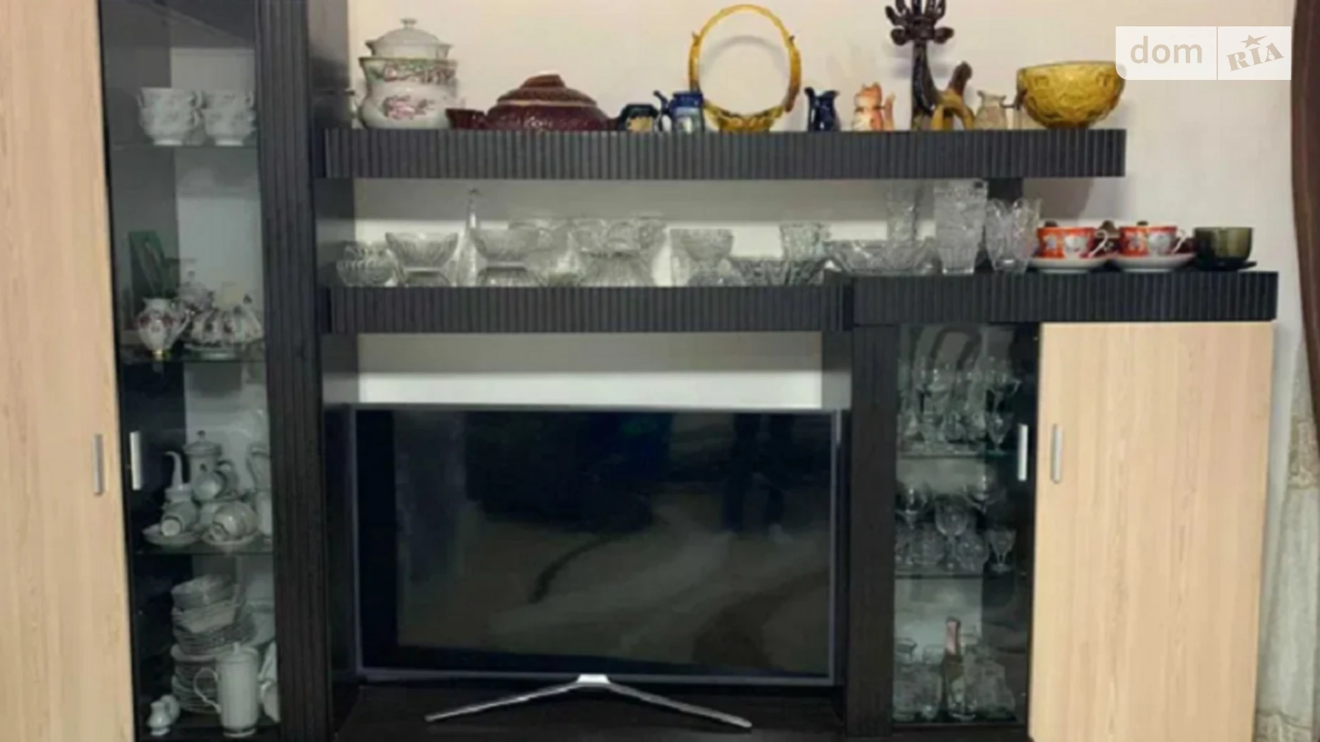 Продается 3-комнатная квартира 63 кв. м в Кропивницком, ул. Королева Академика - фото 2