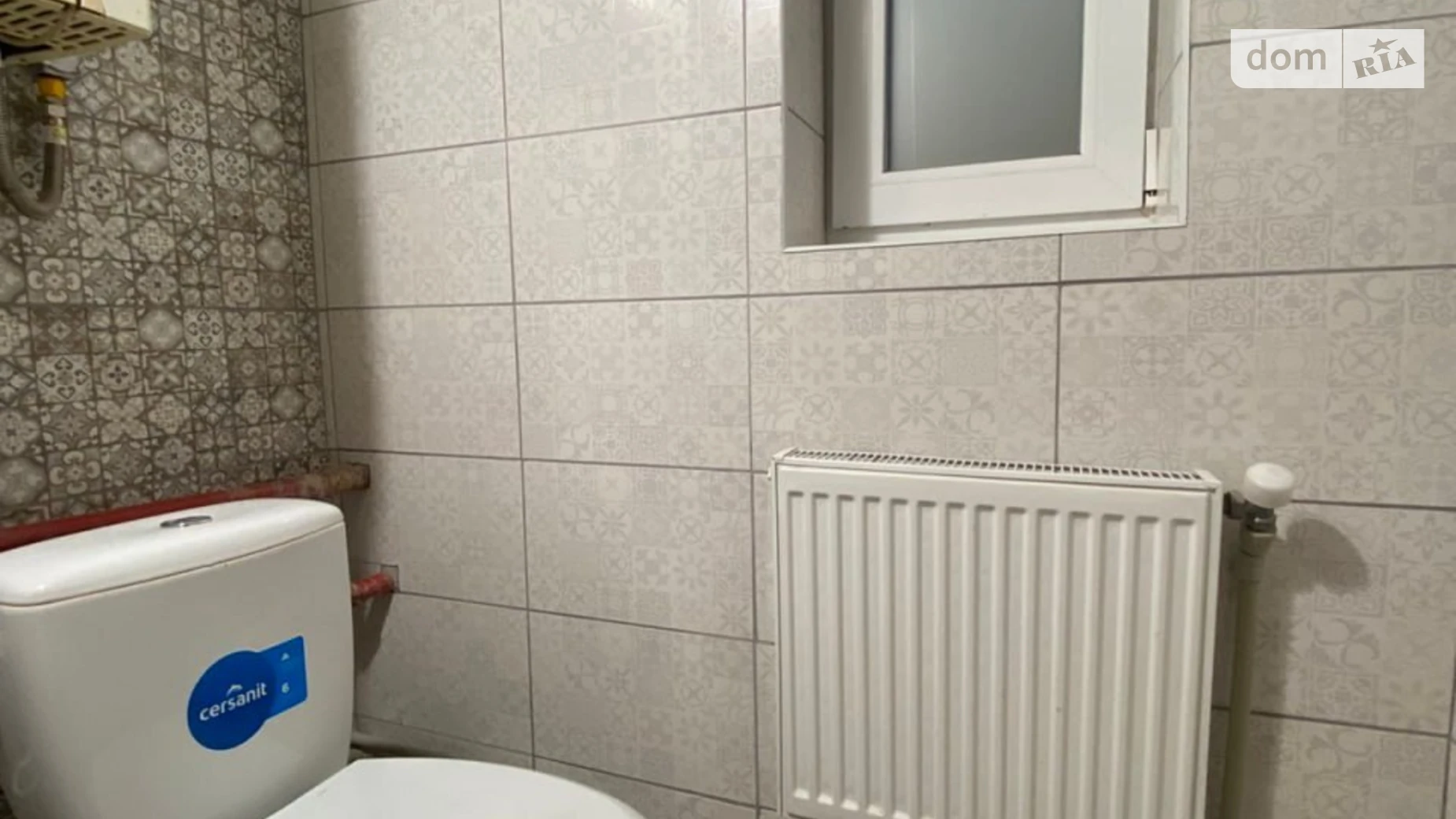 Сдается в аренду часть дома 65 кв. м с террасой, цена: 17500 грн - фото 3