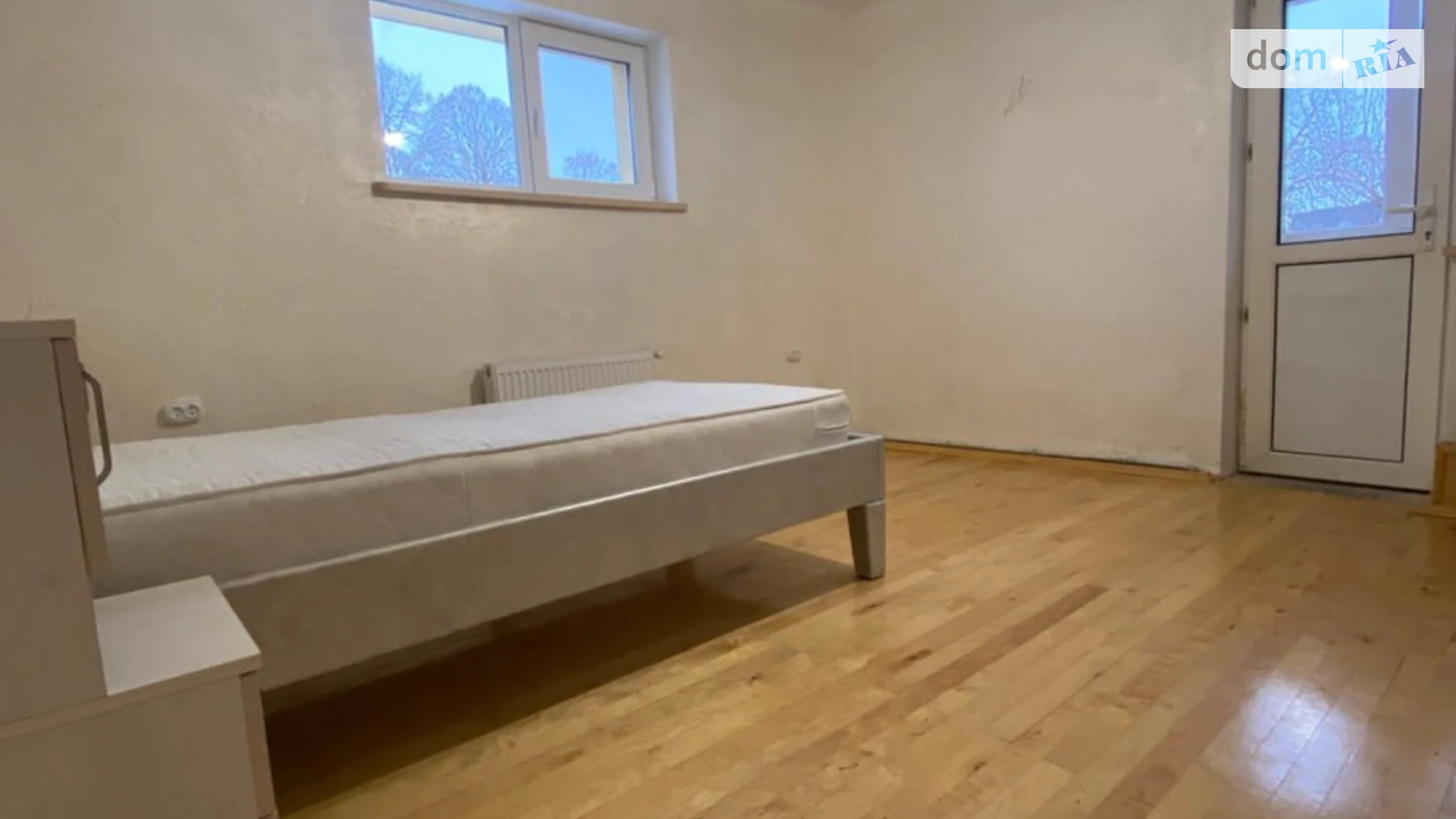 Сдается в аренду часть дома 65 кв. м с террасой, цена: 17500 грн - фото 2