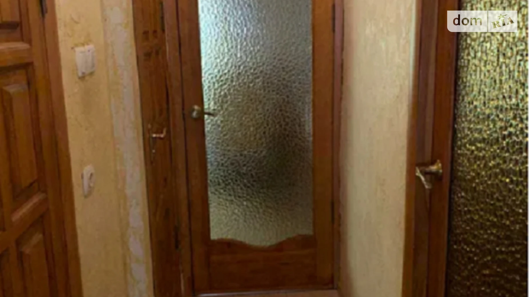 Продается 3-комнатная квартира 63 кв. м в Кропивницком, ул. Королева Академика - фото 3