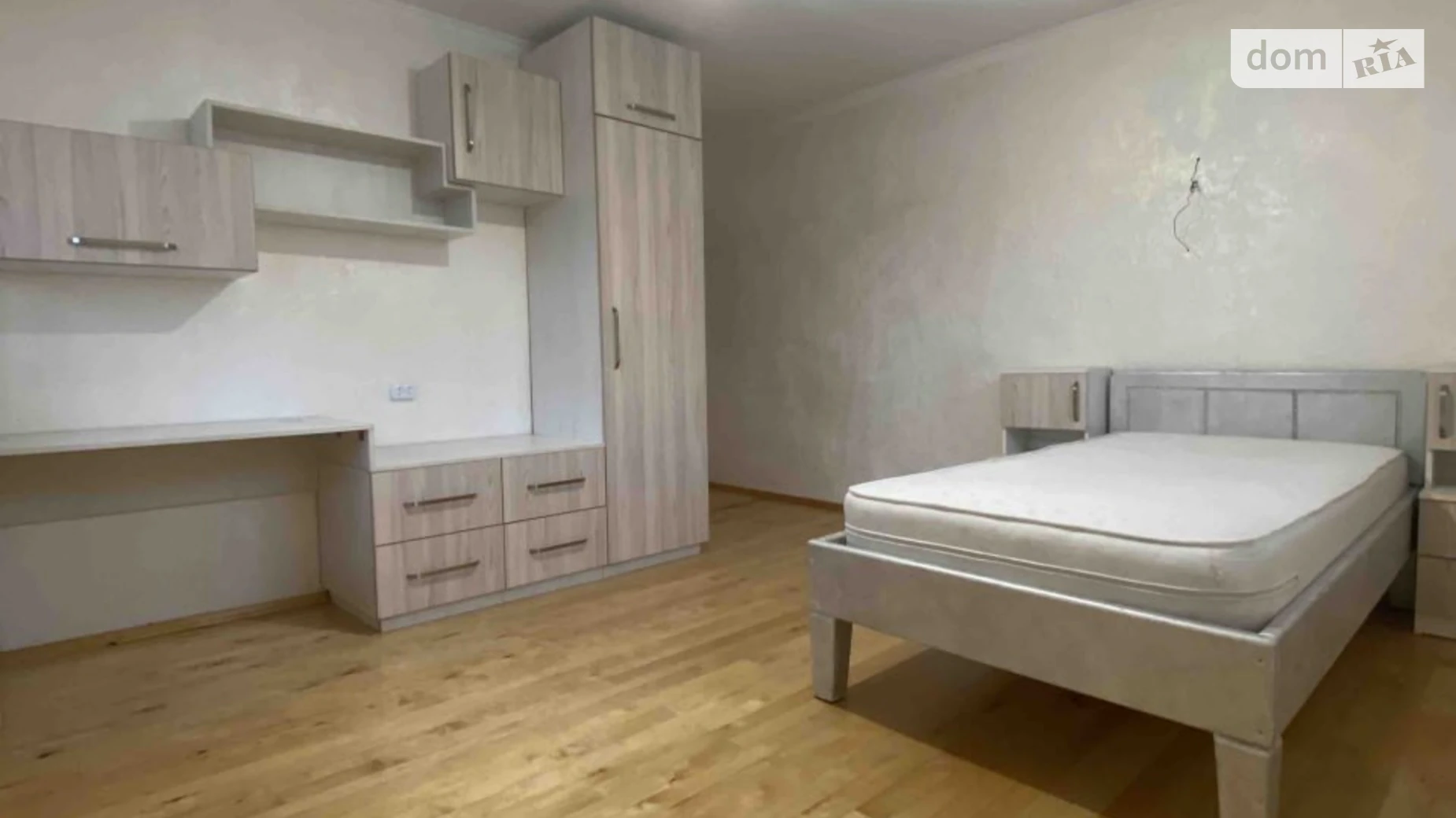 Сдается в аренду часть дома 65 кв. м с террасой, цена: 17500 грн - фото 5
