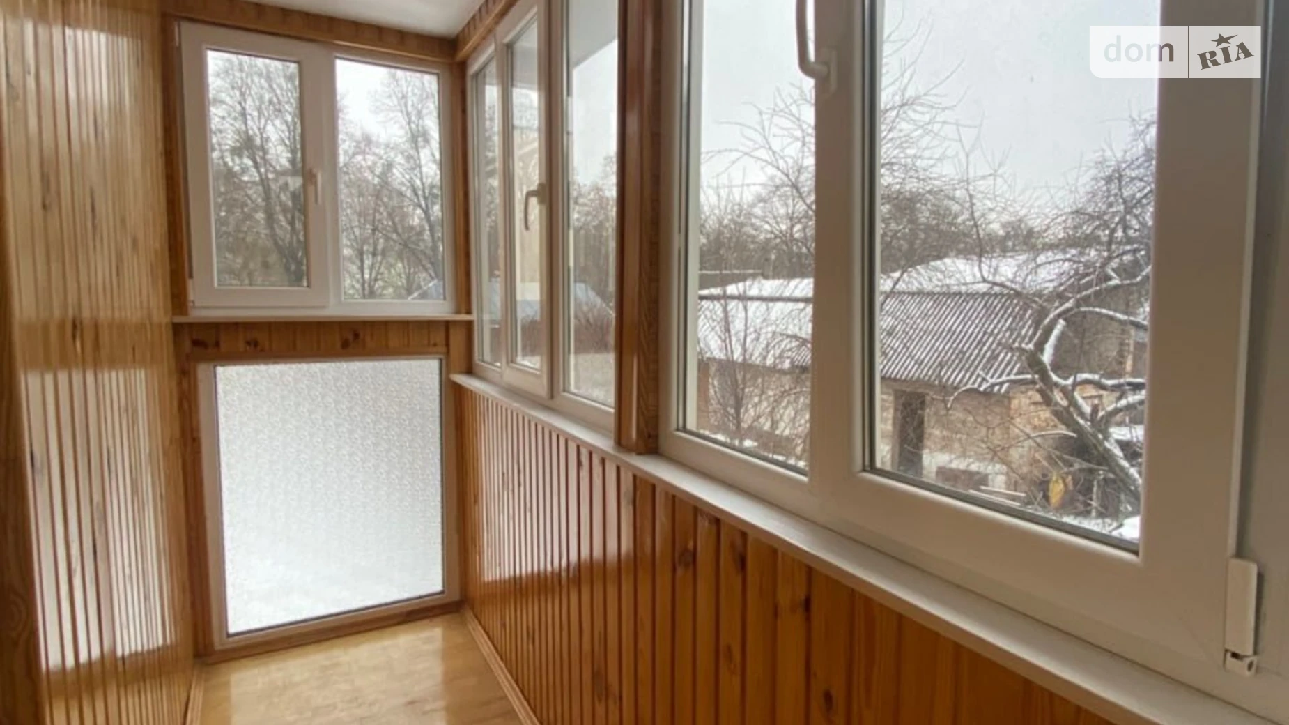 Сдается в аренду часть дома 65 кв. м с террасой, цена: 17500 грн - фото 4