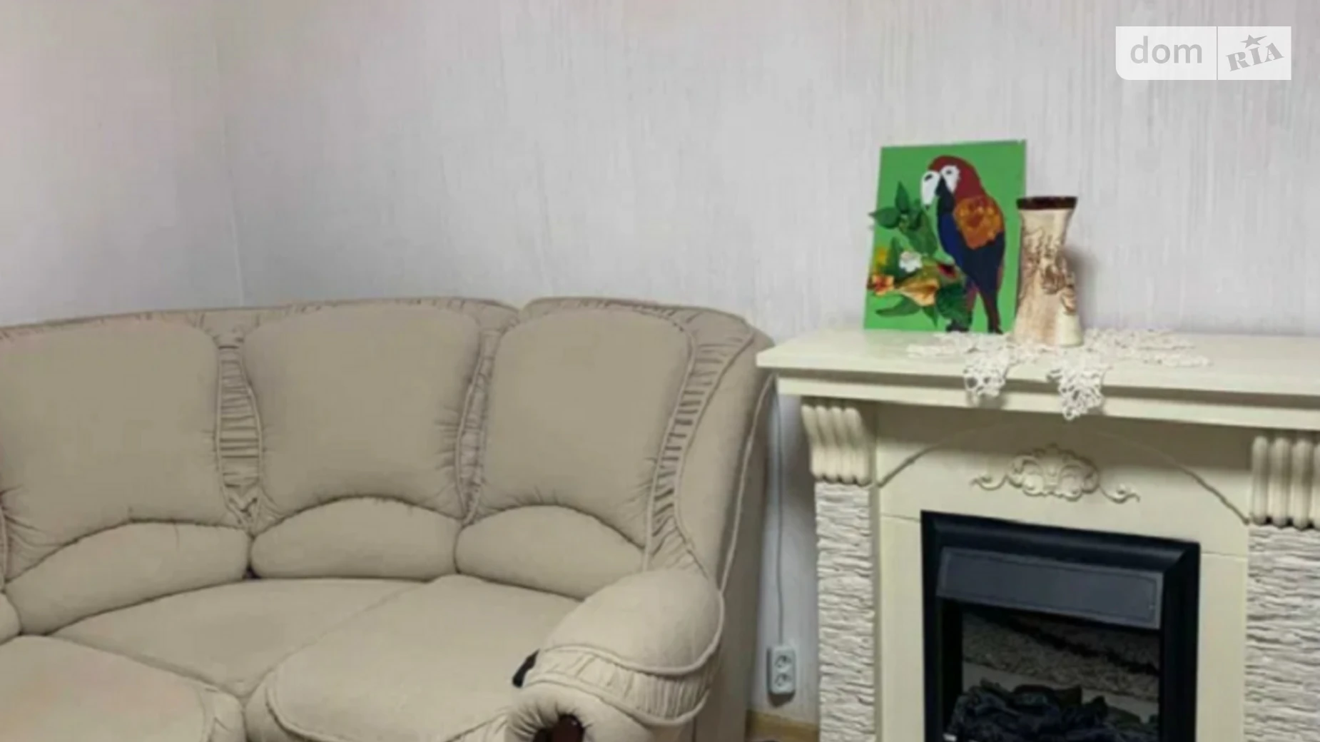 Продается 3-комнатная квартира 63 кв. м в Кропивницком, ул. Королева Академика - фото 4