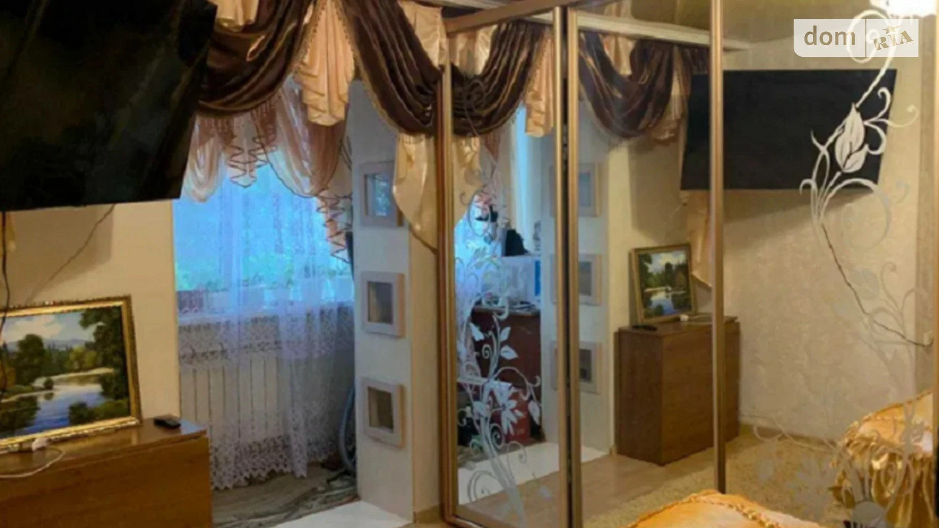 Продается 3-комнатная квартира 63 кв. м в Кропивницком, ул. Королева Академика - фото 5