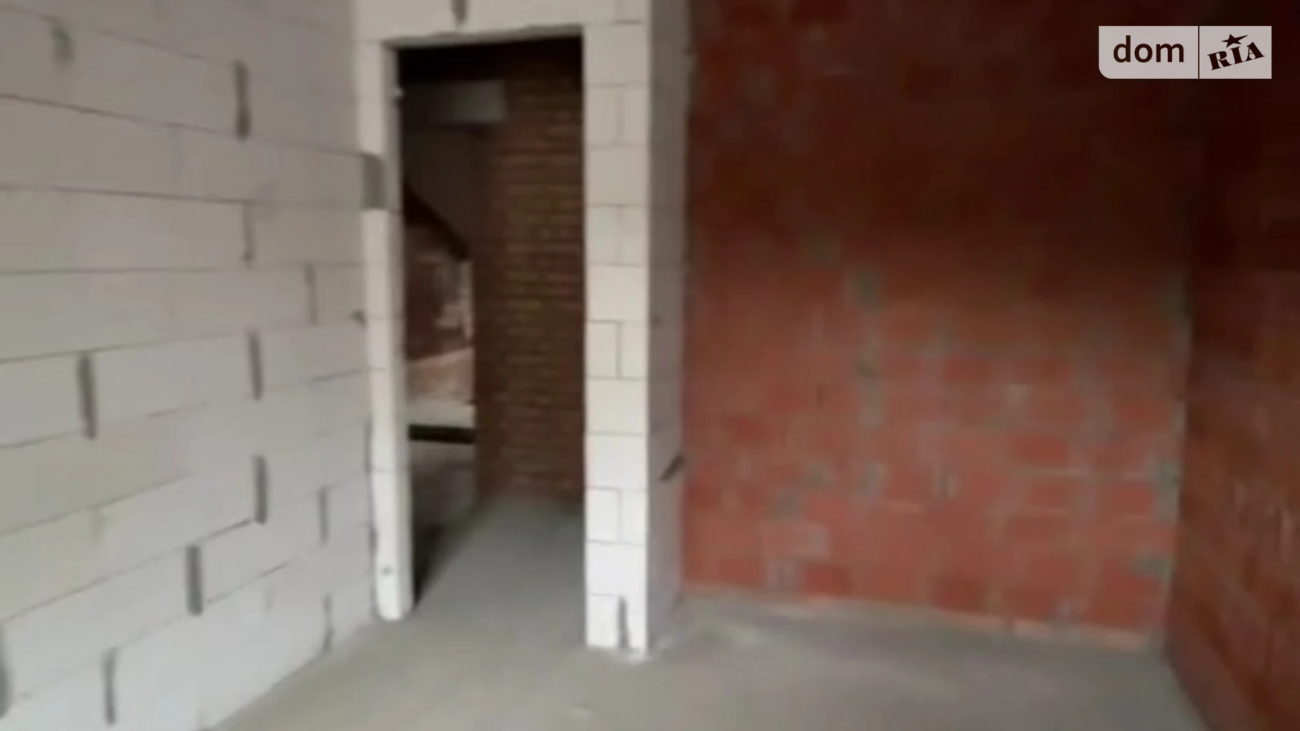 Продається 2-кімнатна квартира 58 кв. м у Ірпені, вул. Северинівська, 131А - фото 2