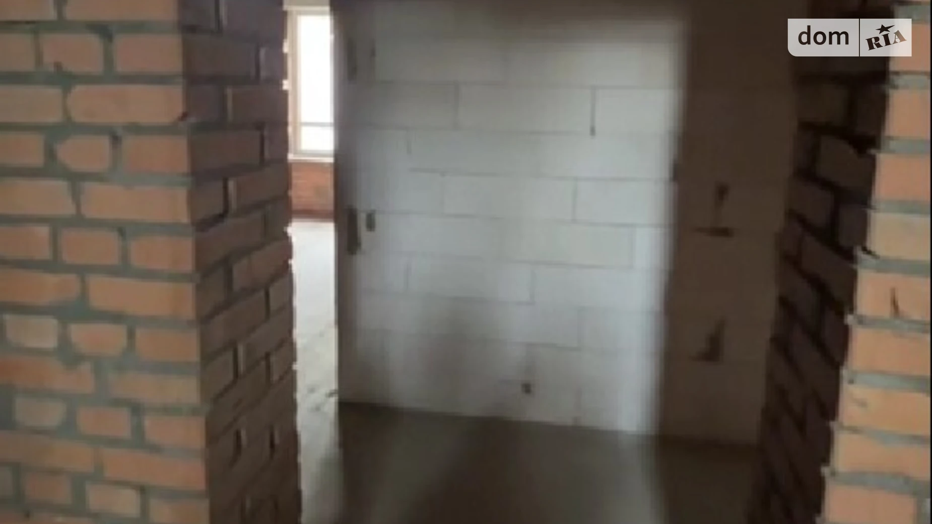 Продається 2-кімнатна квартира 58 кв. м у Ірпені, вул. Северинівська, 131А - фото 5