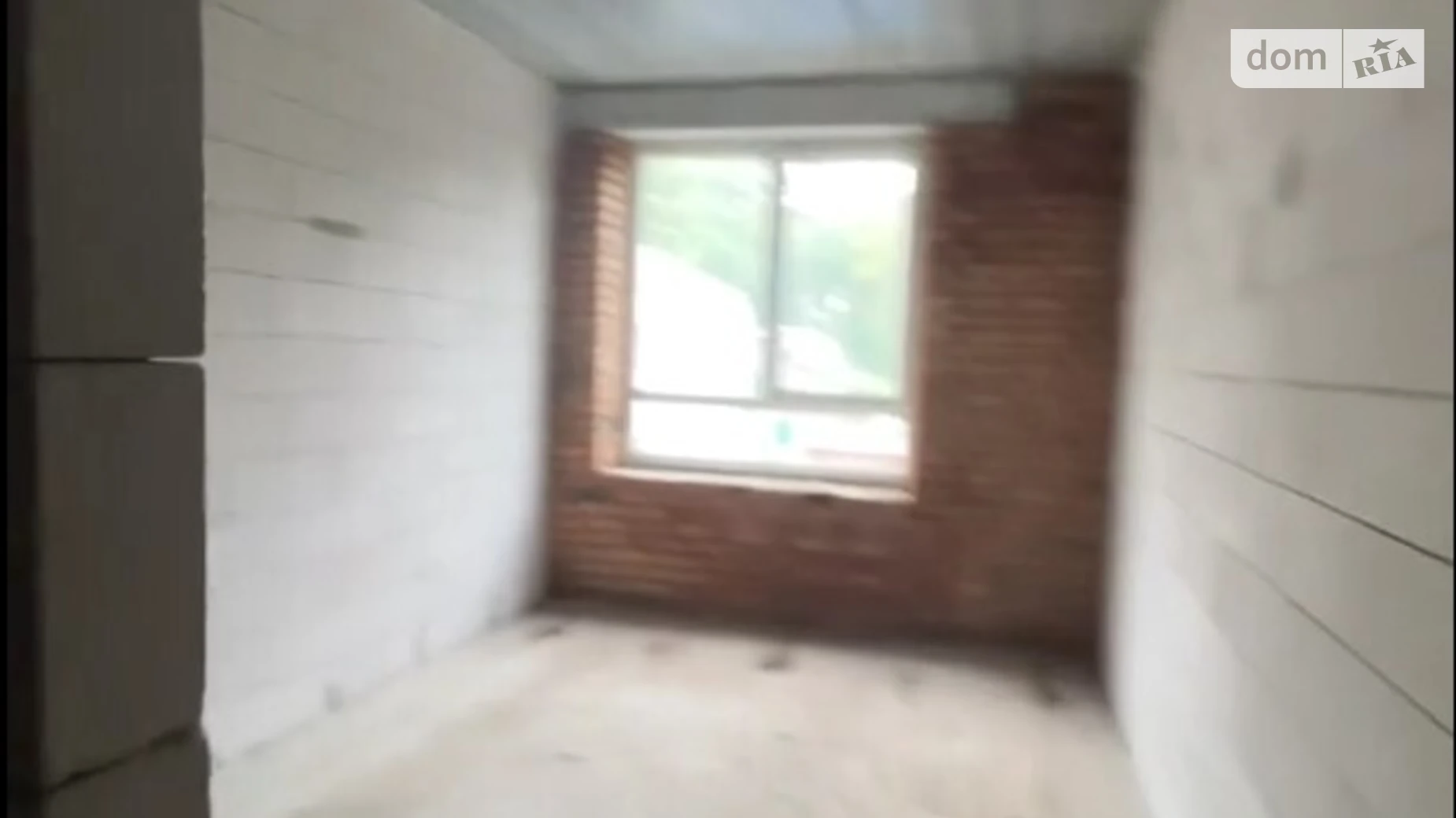 Продається 2-кімнатна квартира 58 кв. м у Ірпені, вул. Северинівська, 131А - фото 3