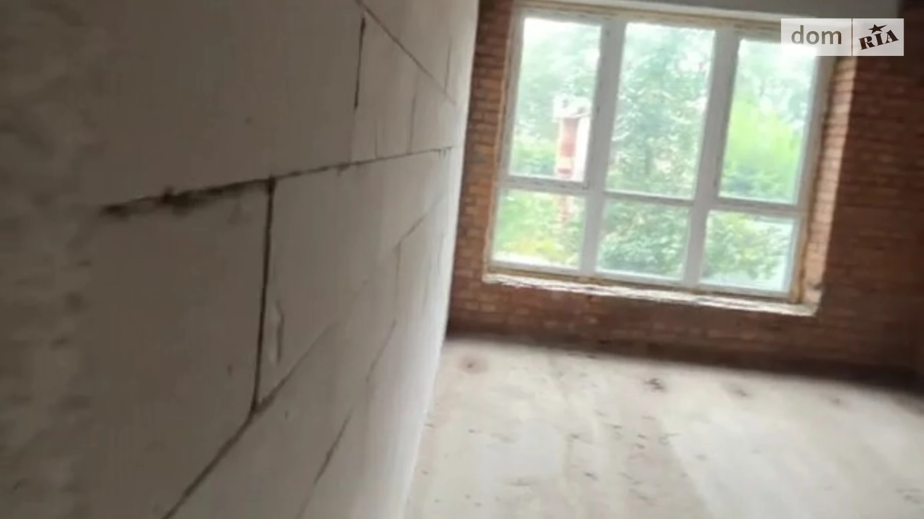 Продається 2-кімнатна квартира 58 кв. м у Ірпені, вул. Северинівська, 131А - фото 4