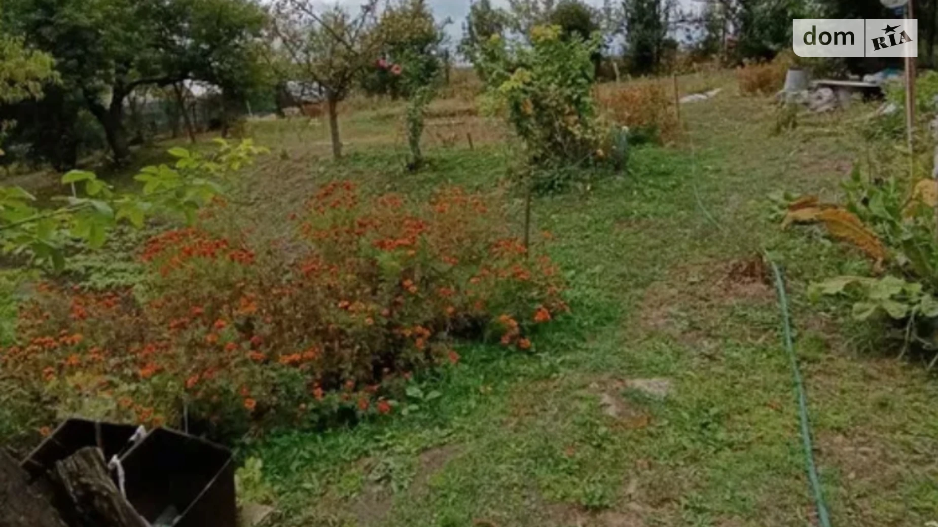 Продается дом на 2 этажа 150 кв. м с террасой, цена: 25000 $ - фото 5