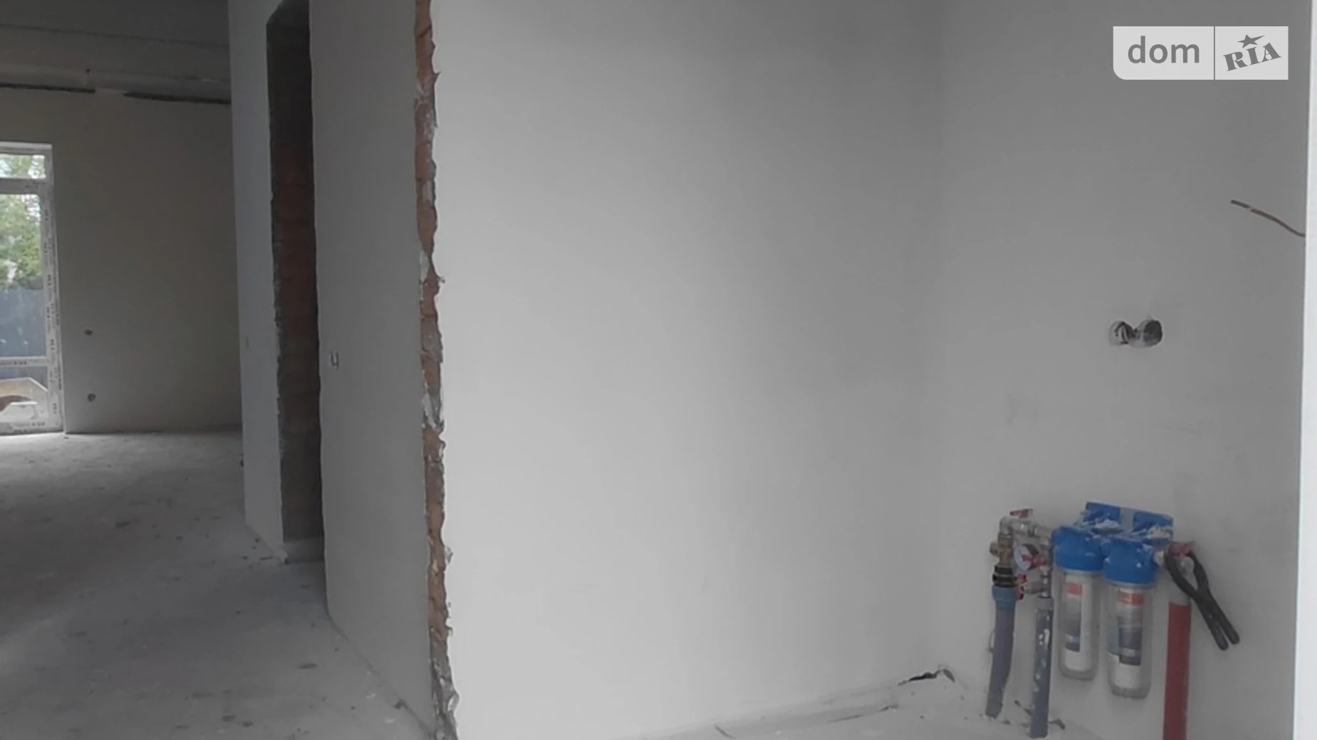 ул. Зелёная Зарванцы, цена: 88000 $ - фото 3