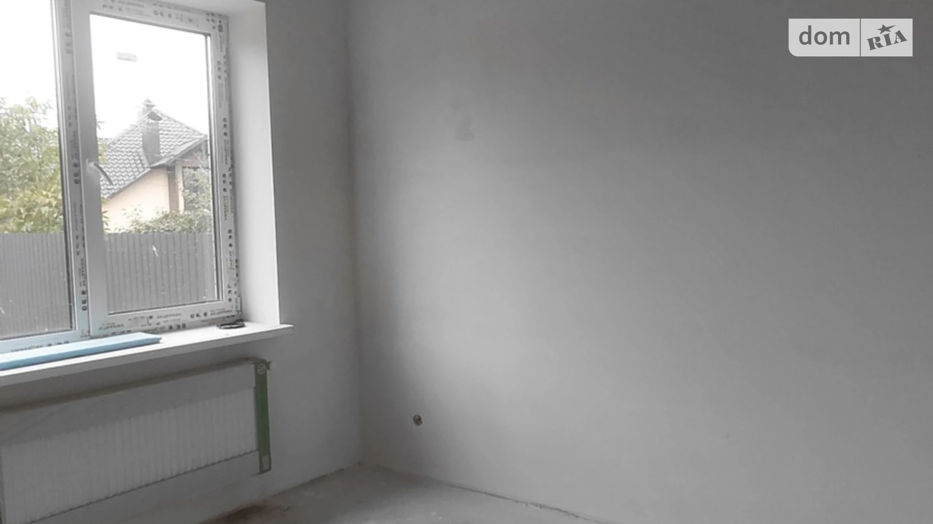ул. Зелёная Зарванцы, цена: 88000 $ - фото 5