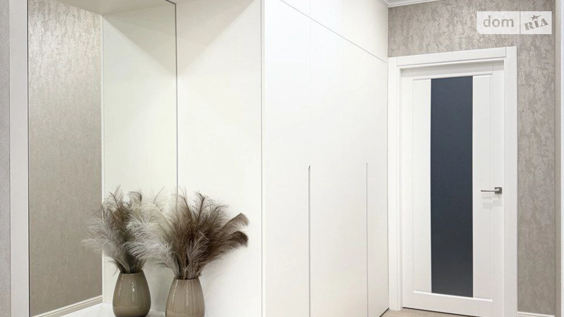 Продается 2-комнатная квартира 69 кв. м в Виннице, ул. Зодчих, 11 - фото 5