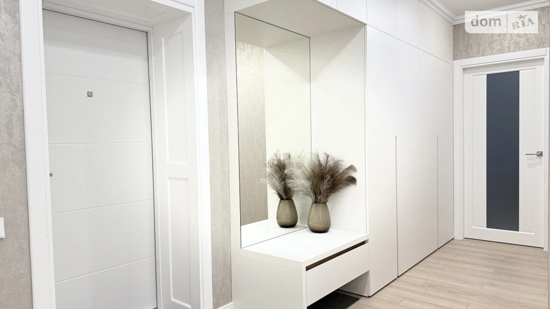 Продается 2-комнатная квартира 69 кв. м в Виннице, ул. Зодчих, 11 - фото 4