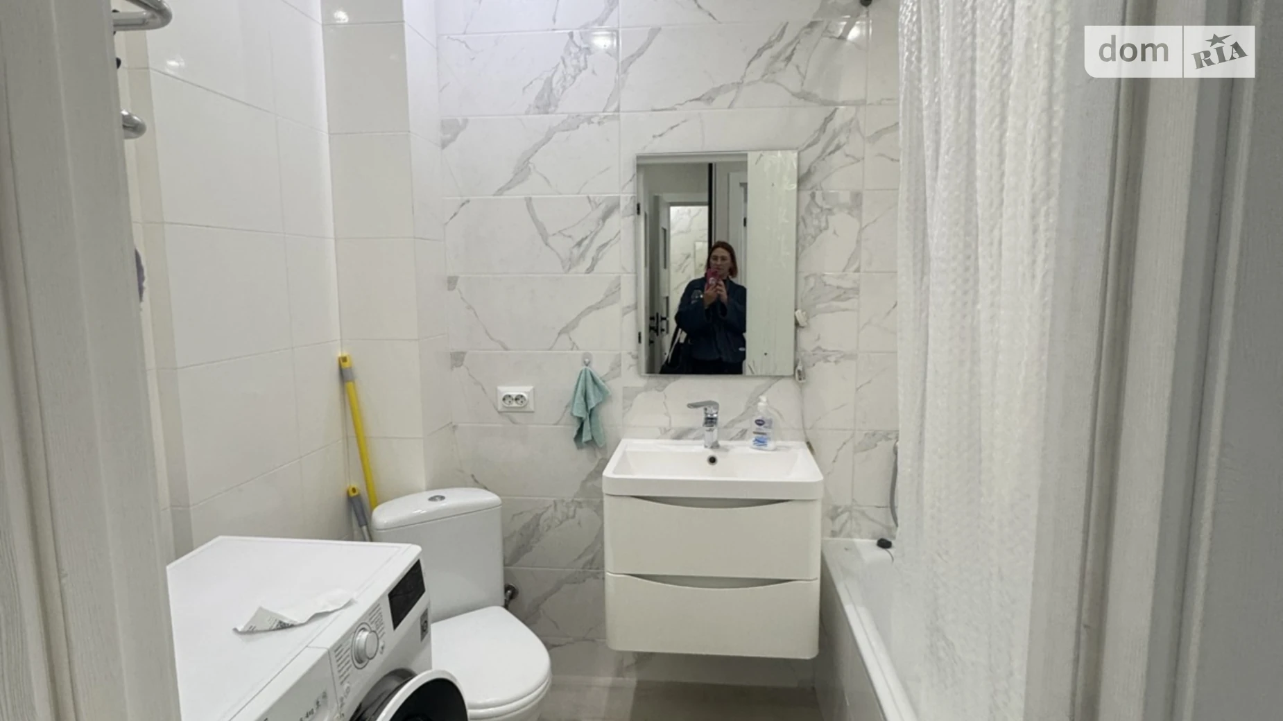ул. Григория Сковороды, 13/2 Ирпень ЖК Синергия 3+, цена: 58000 $ - фото 3