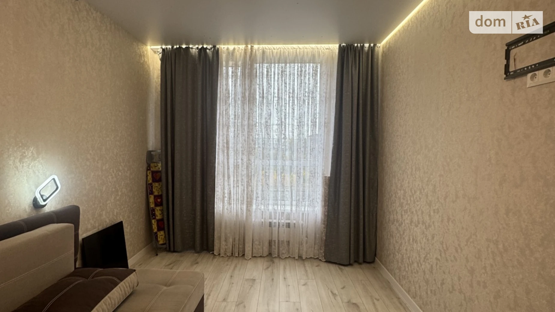 ул. Григория Сковороды, 13/2 Ирпень ЖК Синергия 3+, цена: 58000 $ - фото 2