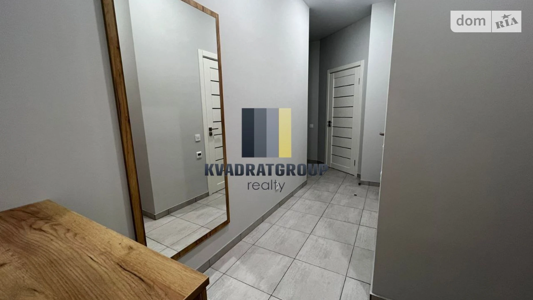 Сдается в аренду 1-комнатная квартира 40 кв. м в Днепре, ул. Городского Леса(Нахимова), 88 - фото 5