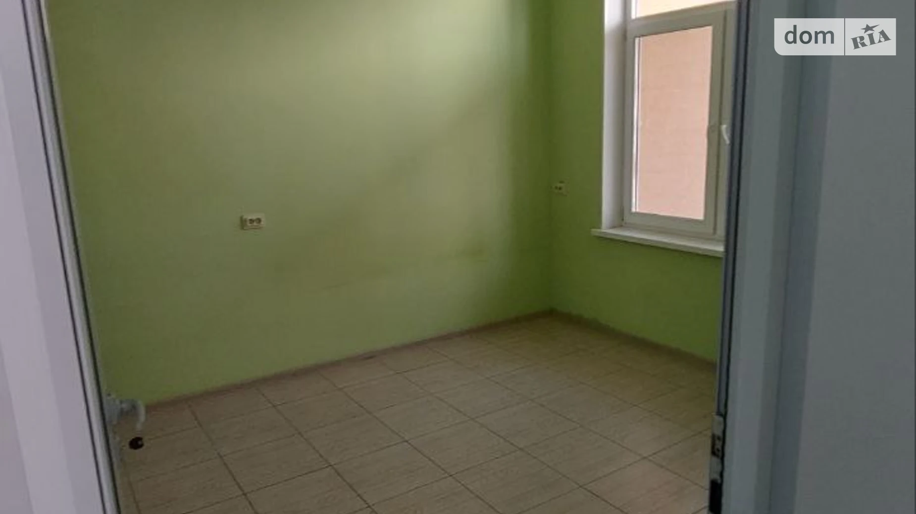 Здається в оренду приміщення вільного призначення 62.9 кв. м в 17-поверховій будівлі, цена: 20000 грн - фото 5